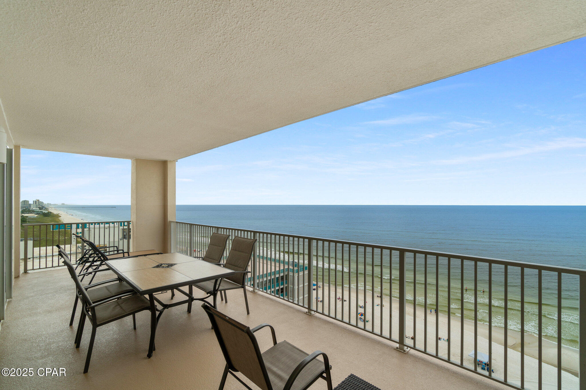 14415 Front Beach Road 1101