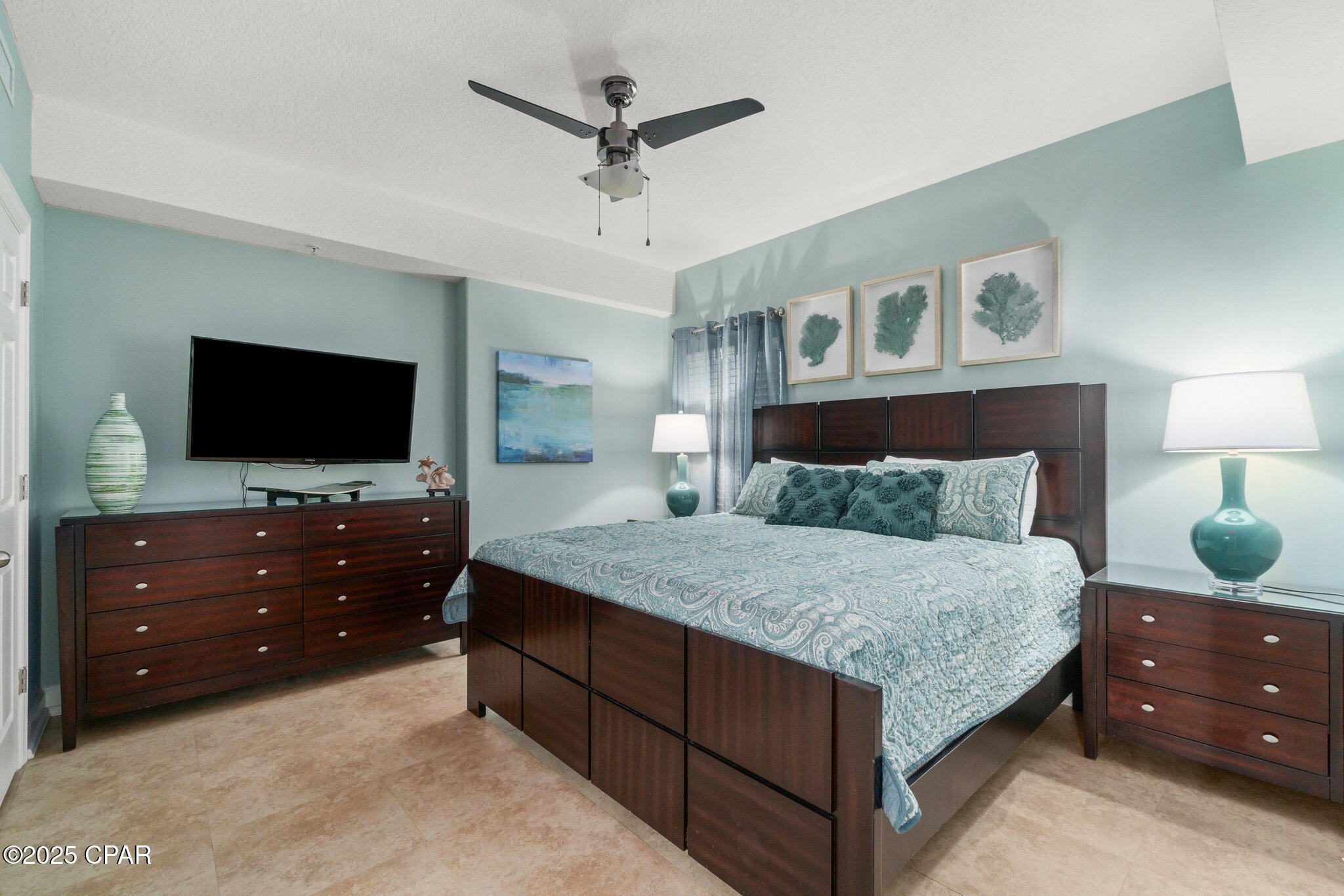 14415 Front Beach Road 1101