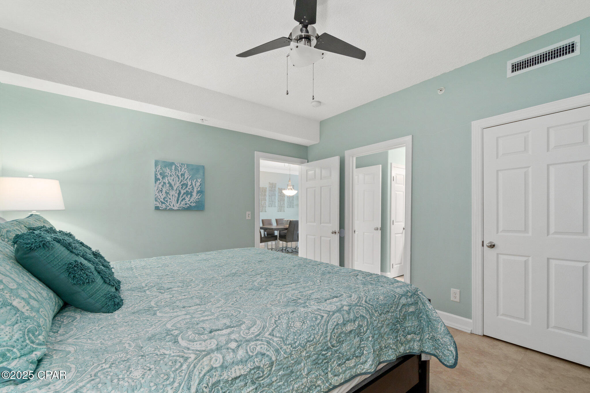 14415 Front Beach Road 1101
