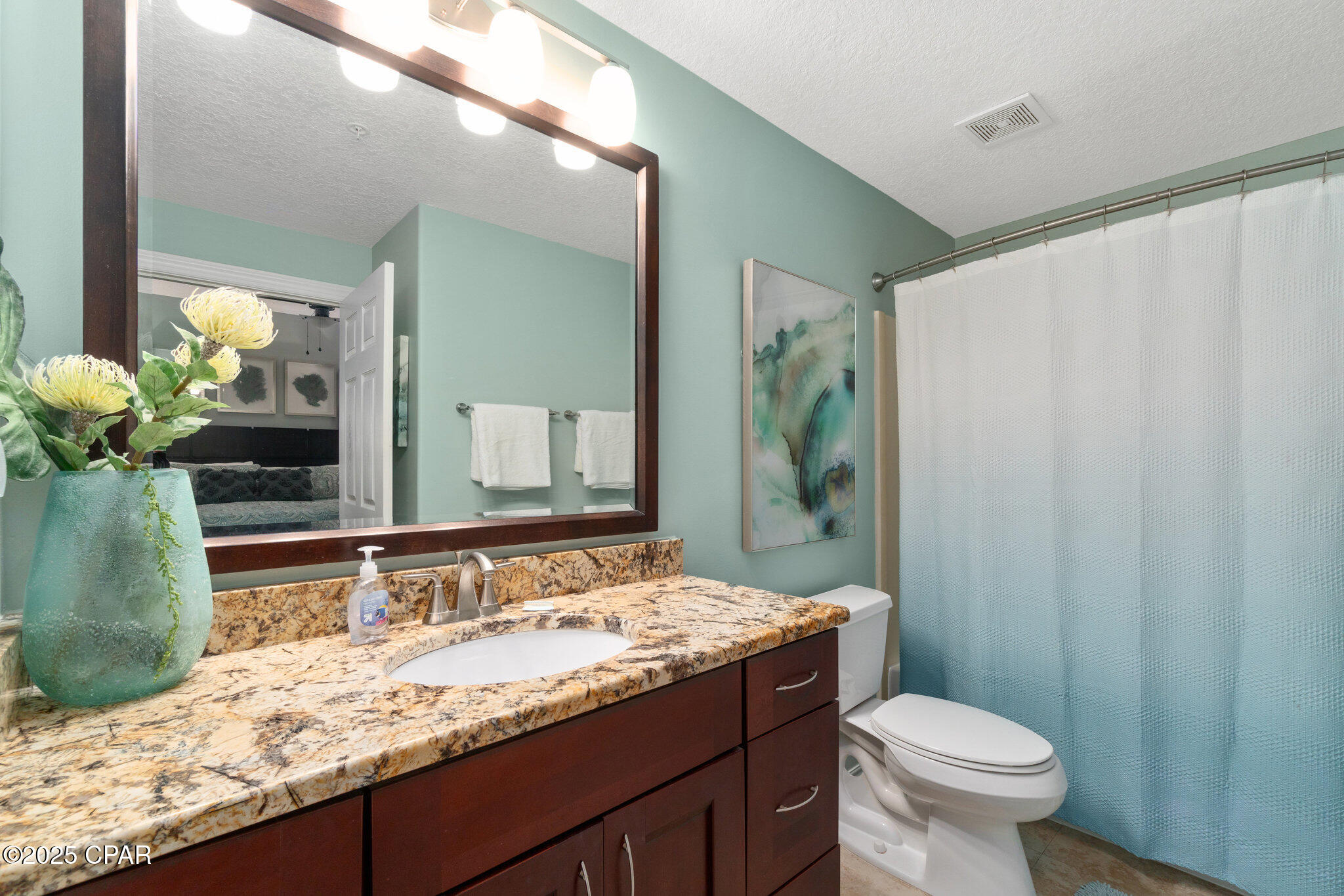 14415 Front Beach Road 1101
