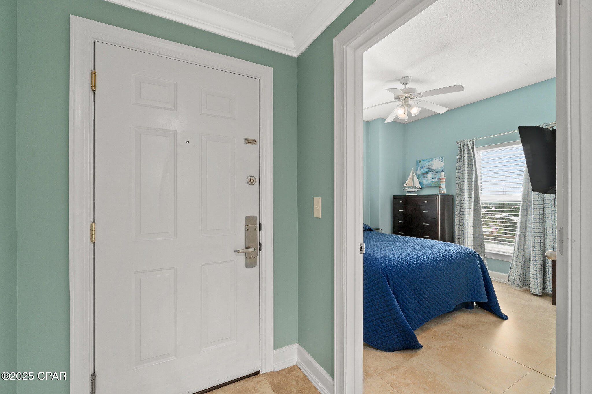 Image 23 For 14415 Front Beach Road 1101