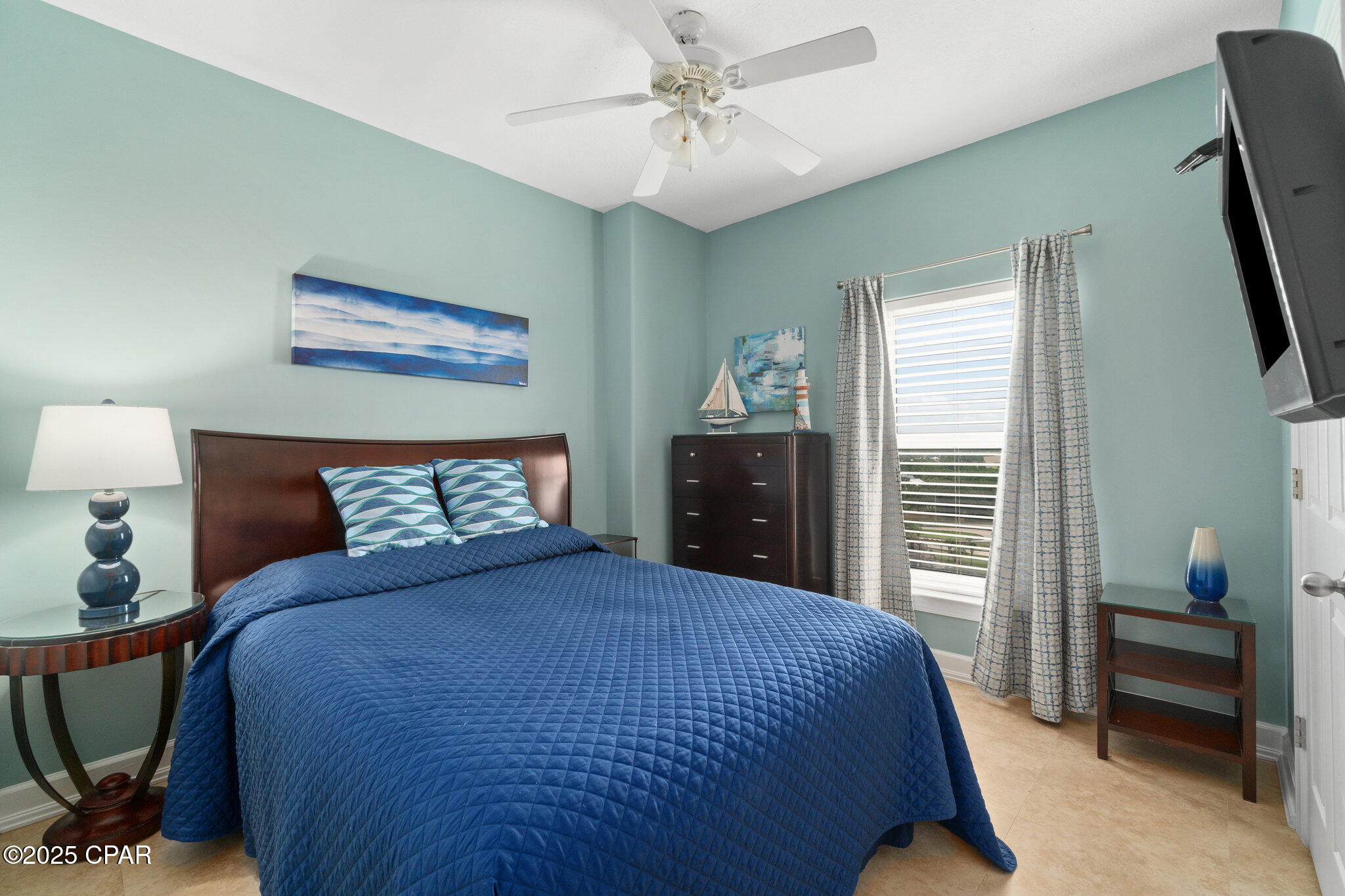 14415 Front Beach Road 1101