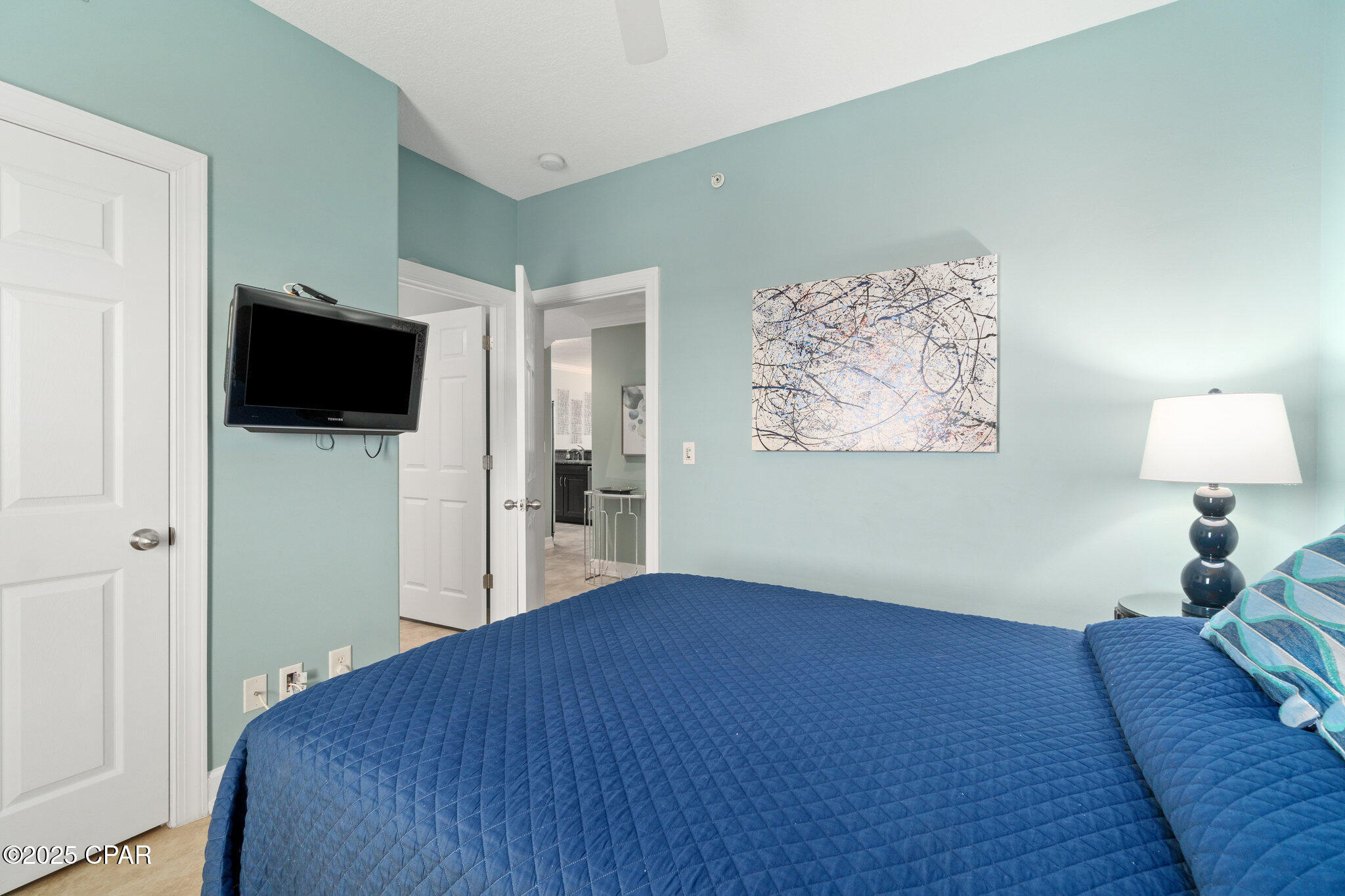 Image 25 For 14415 Front Beach Road 1101