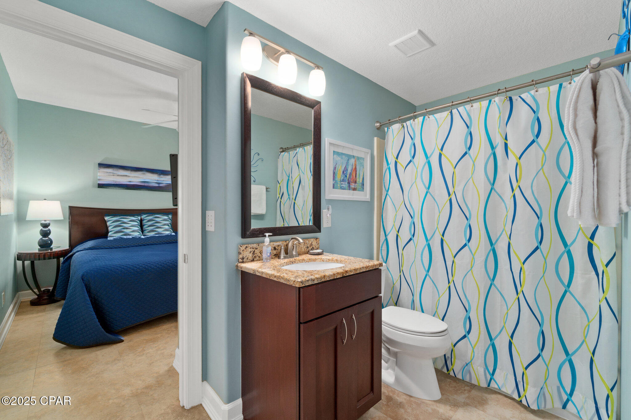 Image 26 For 14415 Front Beach Road 1101