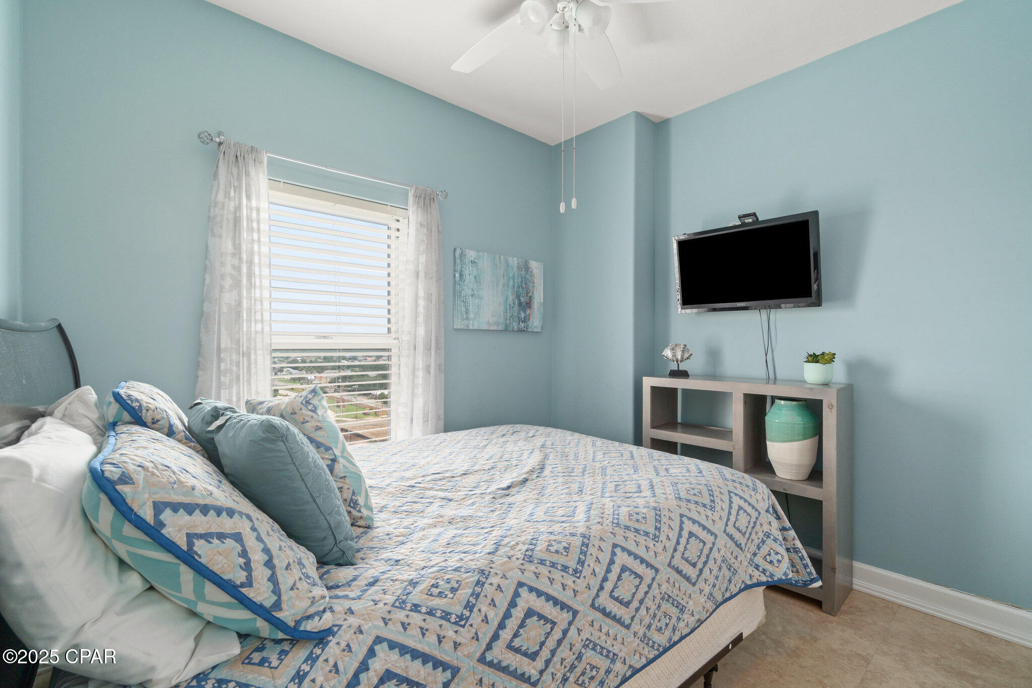 Image 27 For 14415 Front Beach Road 1101