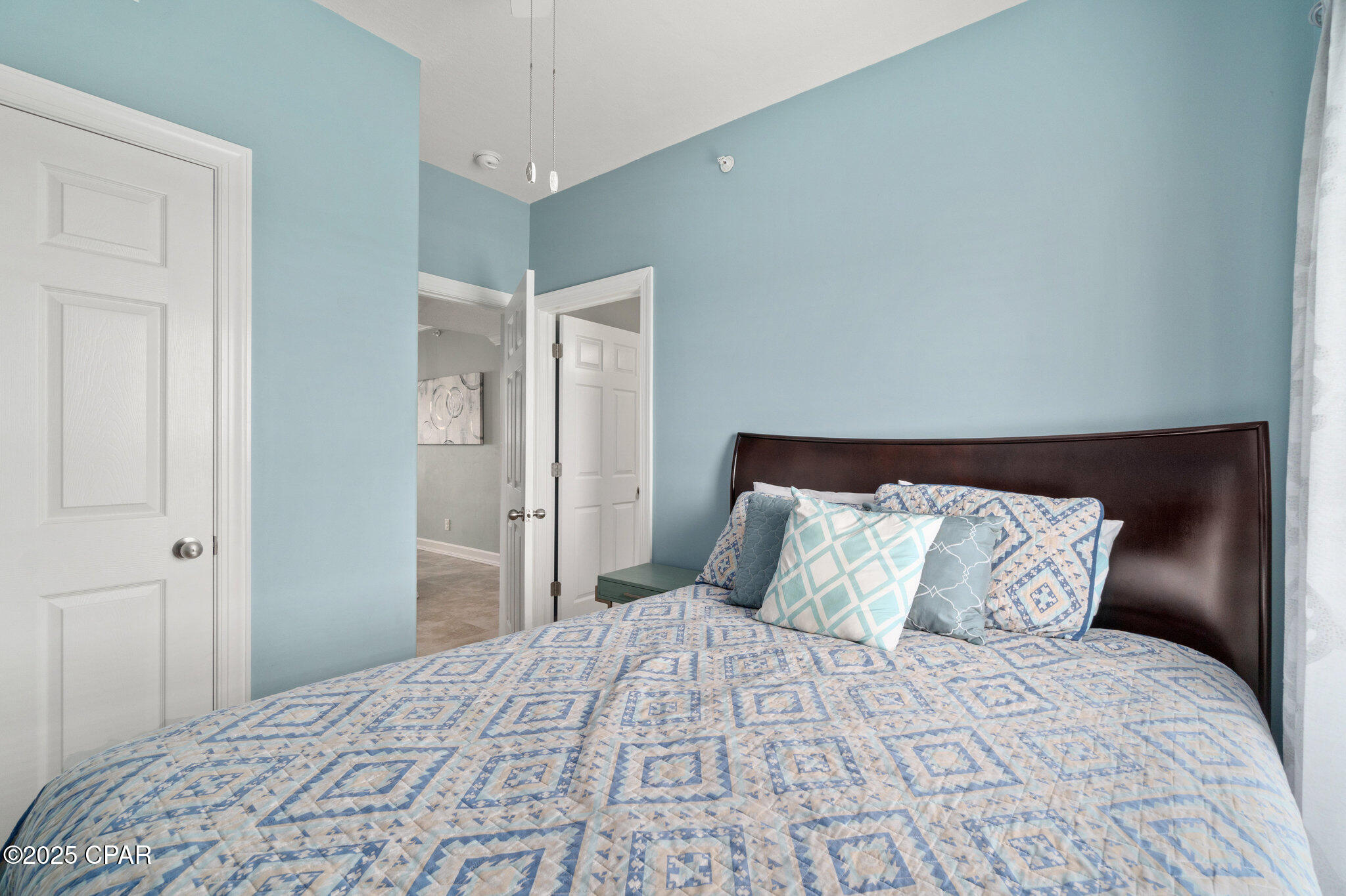 Image 28 For 14415 Front Beach Road 1101