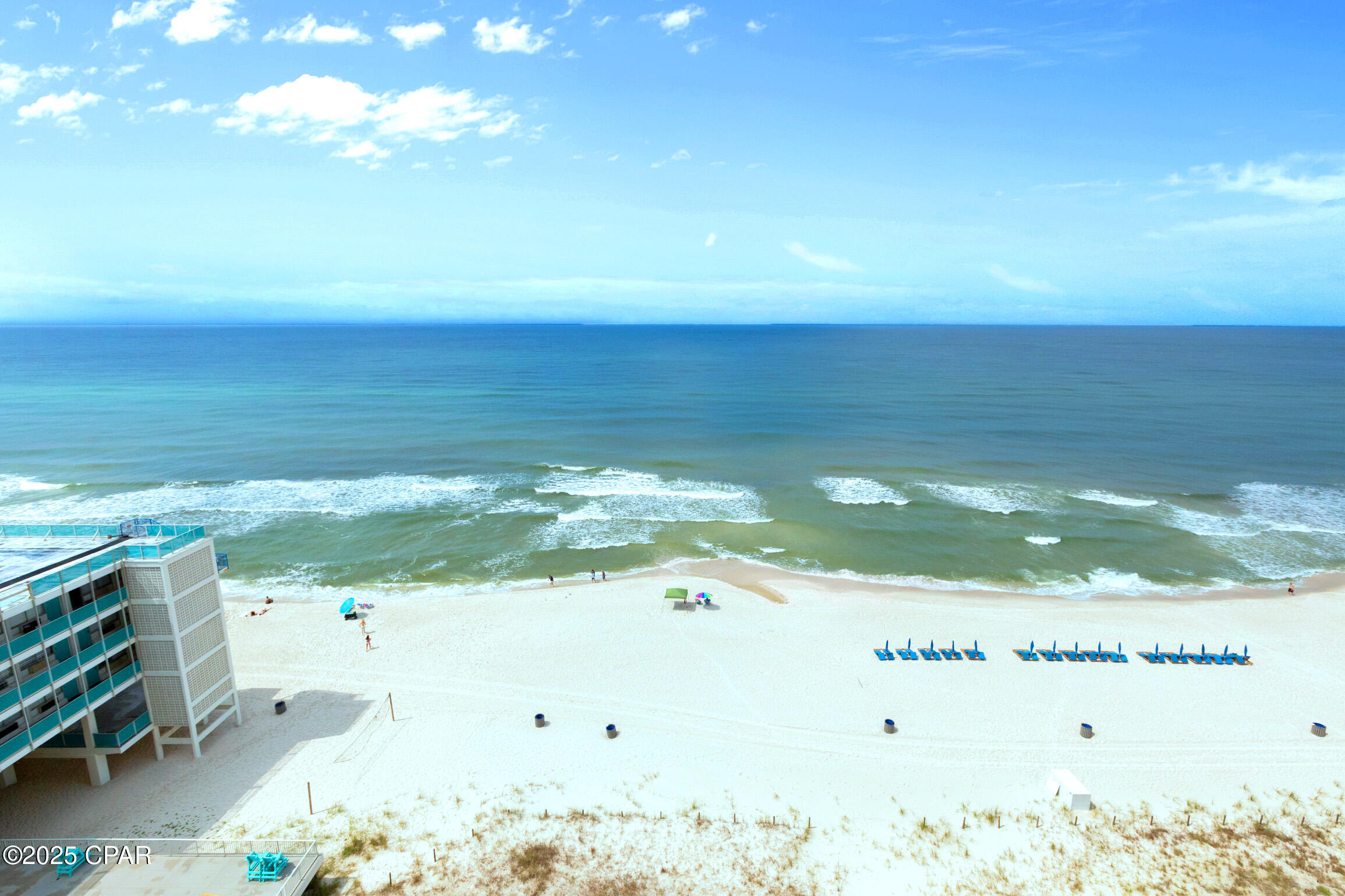 Image 29 For 14415 Front Beach Road 1101