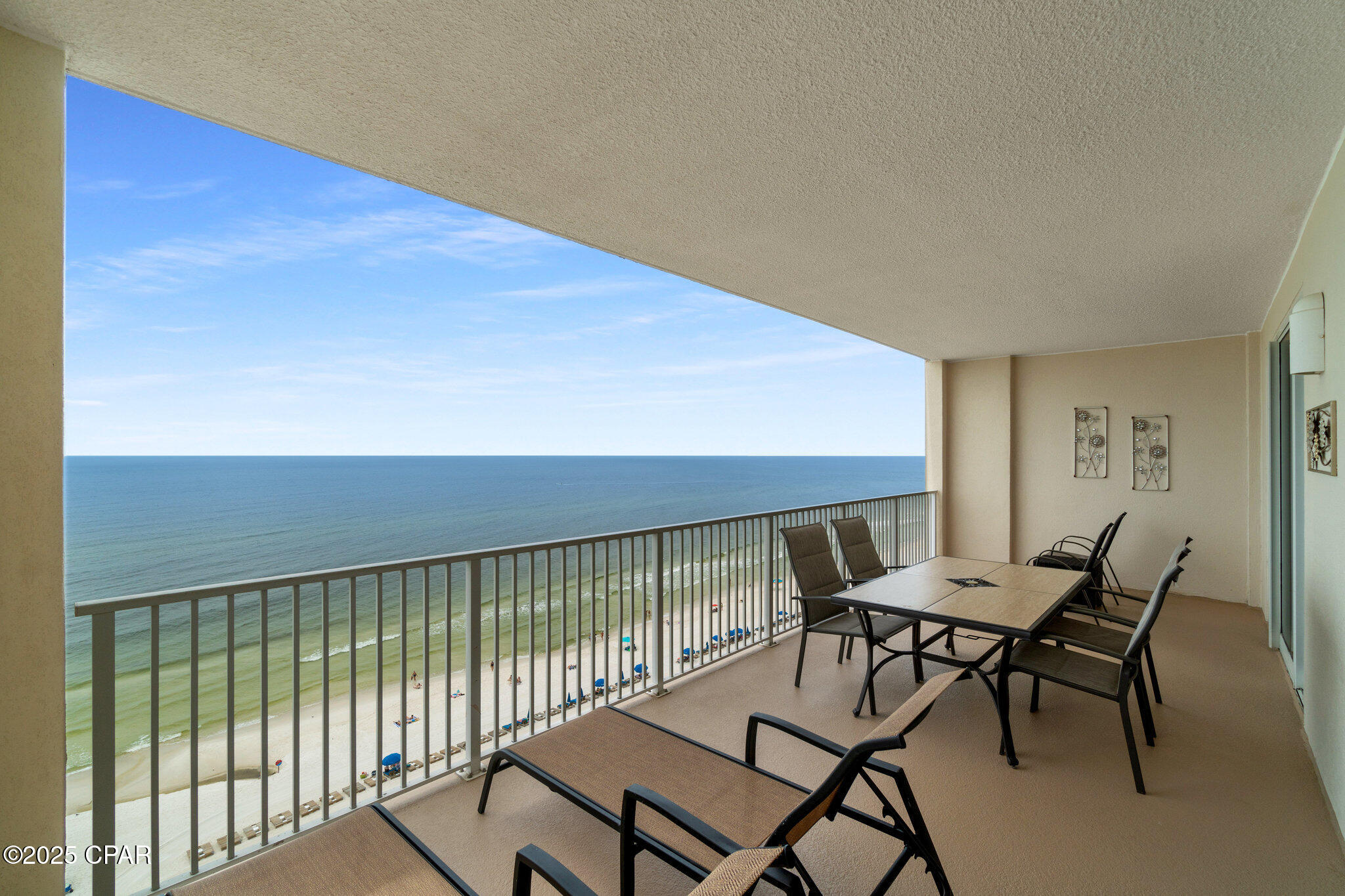 14415 Front Beach Road 1101