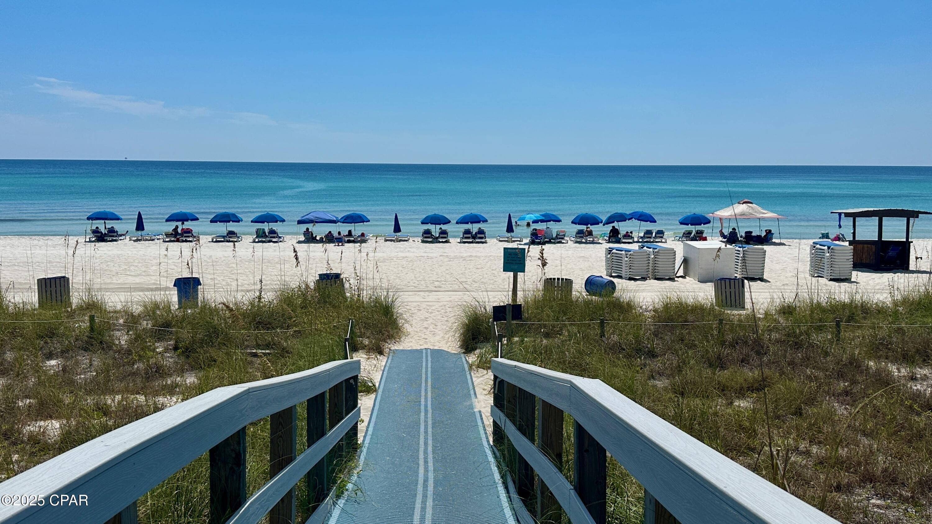 Image 30 For 14415 Front Beach Road 1101