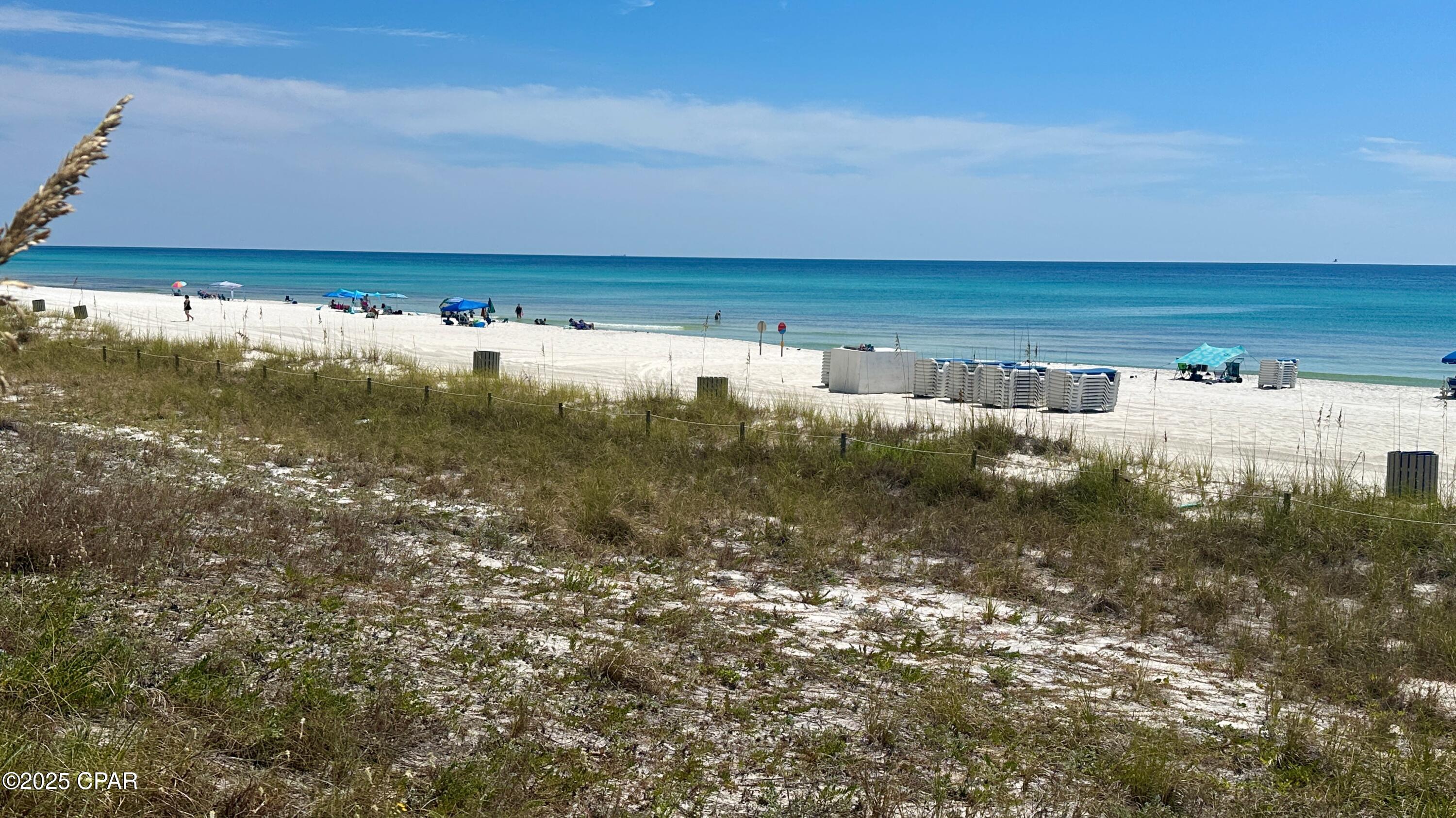 Image 31 For 14415 Front Beach Road 1101