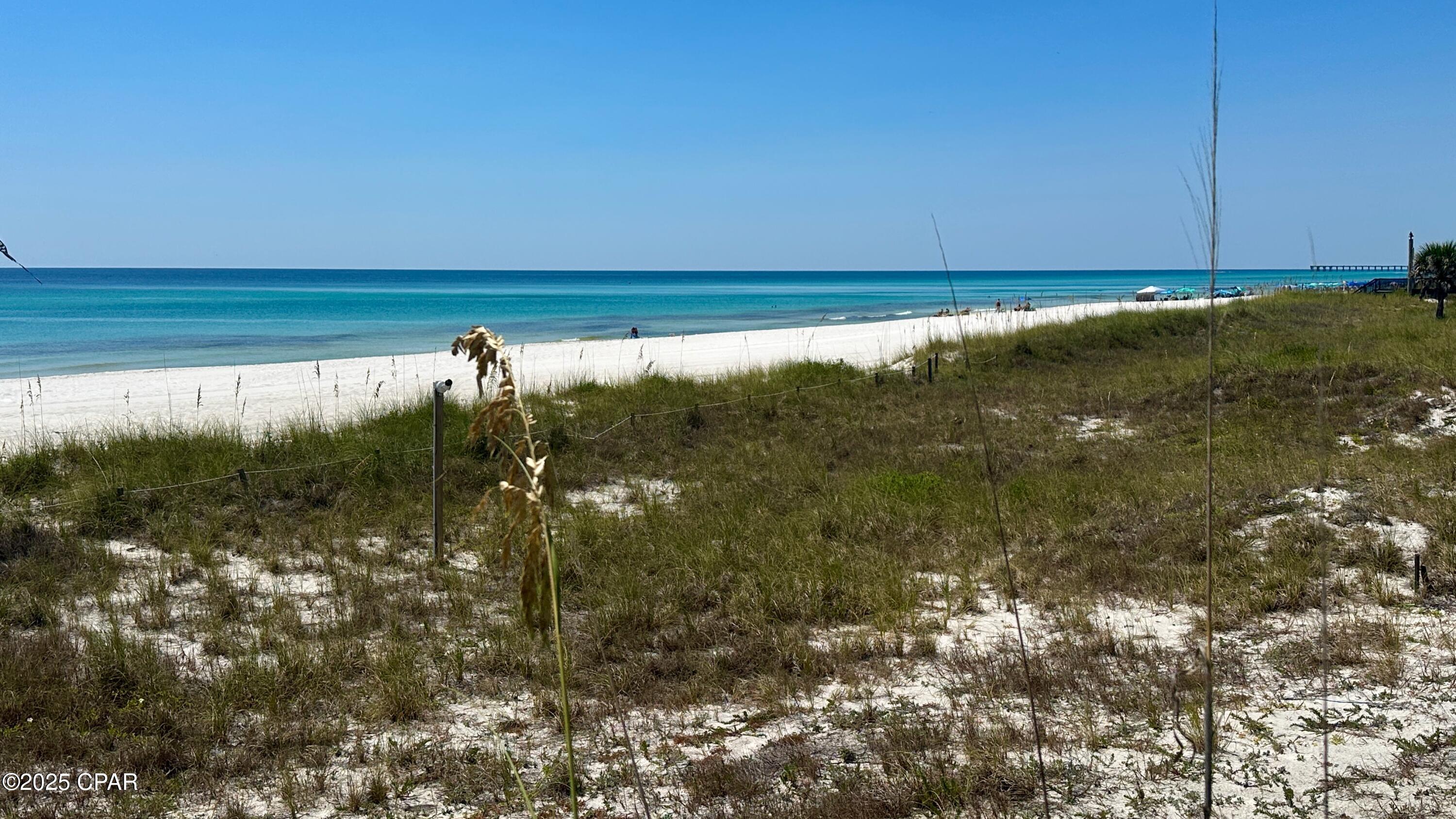 14415 Front Beach Road 1101