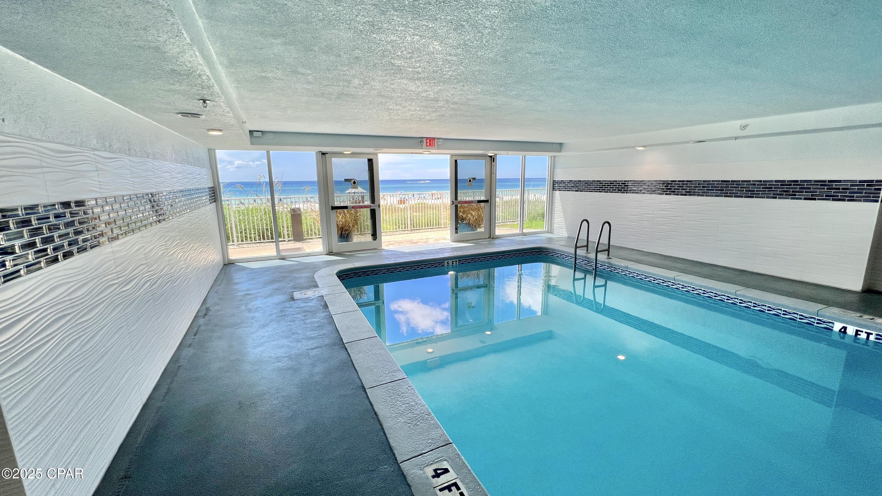 Image 38 For 14415 Front Beach Road 1101