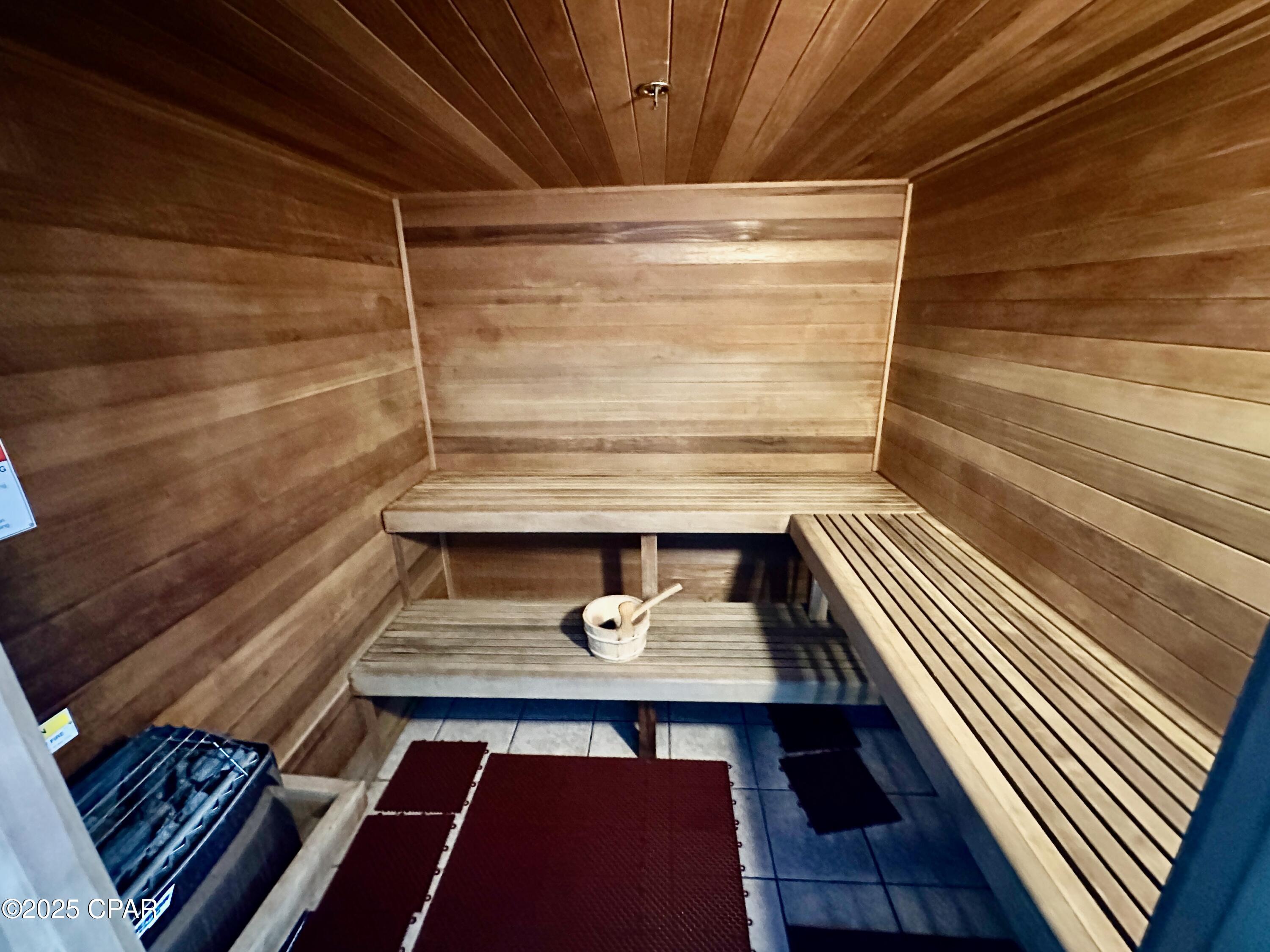 Image 40 For 14415 Front Beach Road 1101