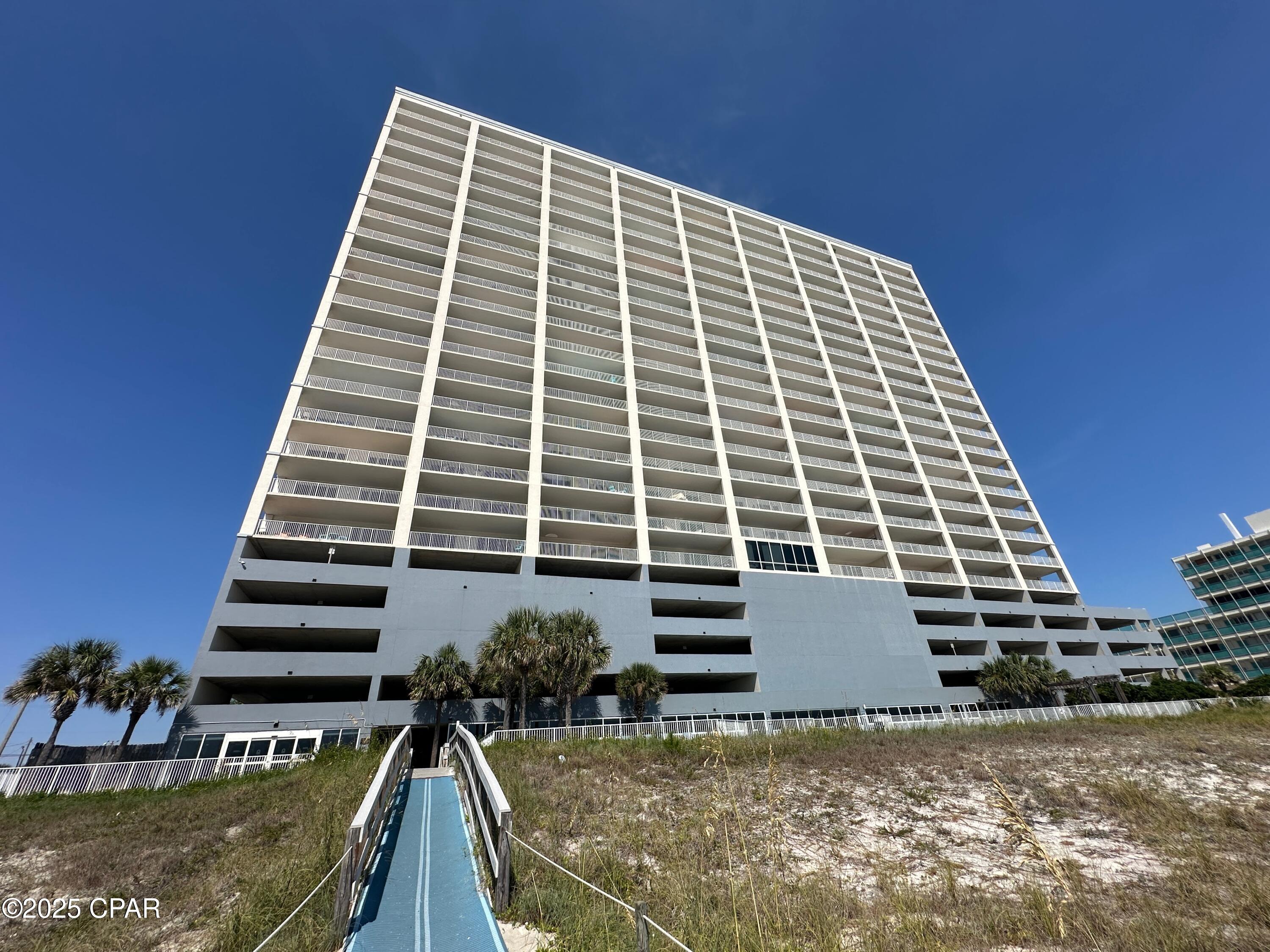 14415 Front Beach Road 1101