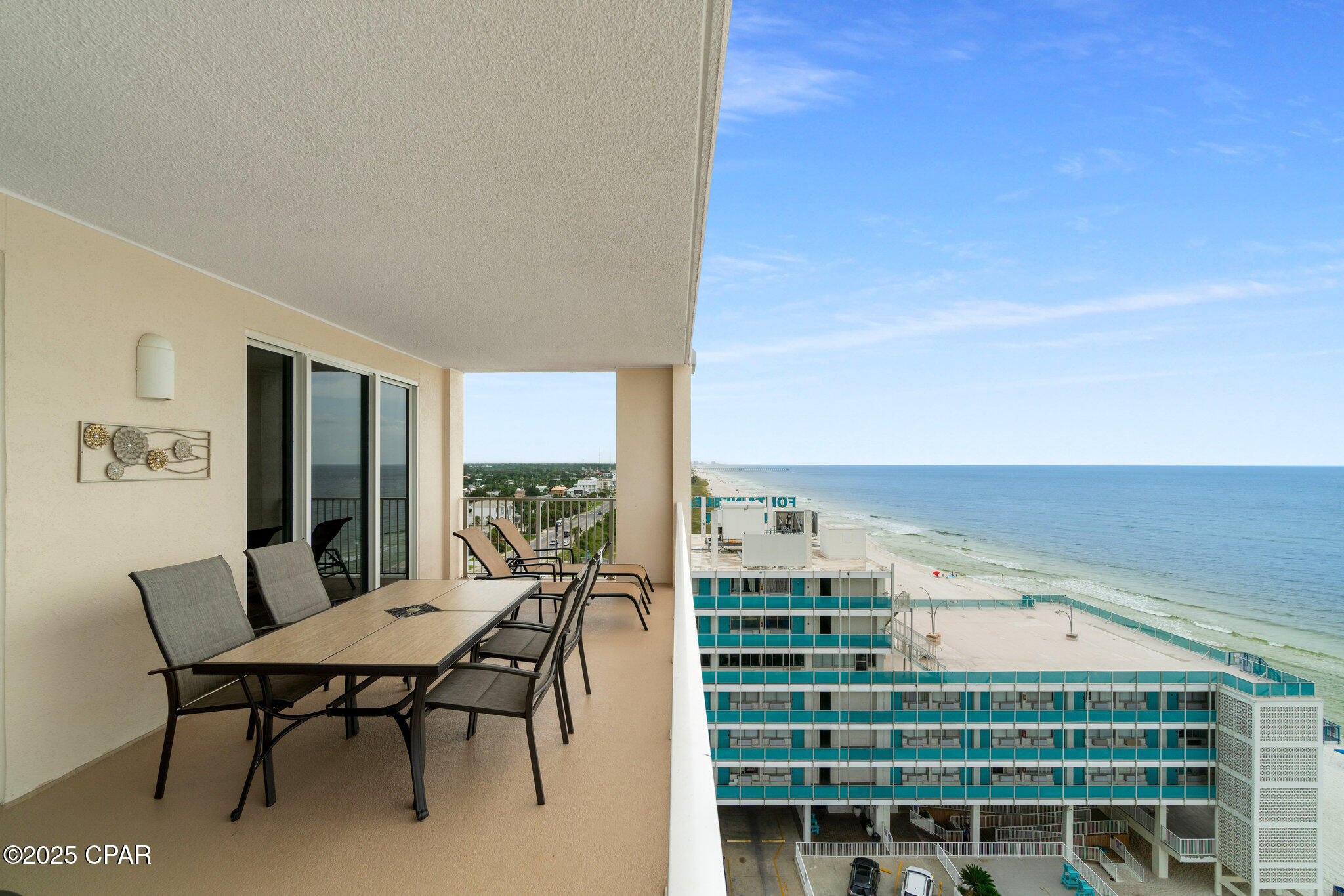 Image 5 For 14415 Front Beach Road 1101