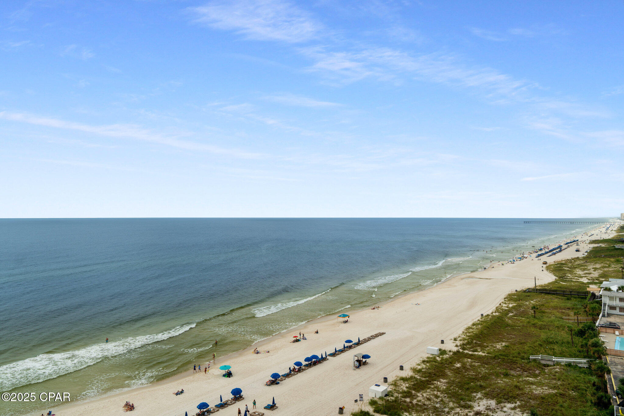 14415 Front Beach Road 1101