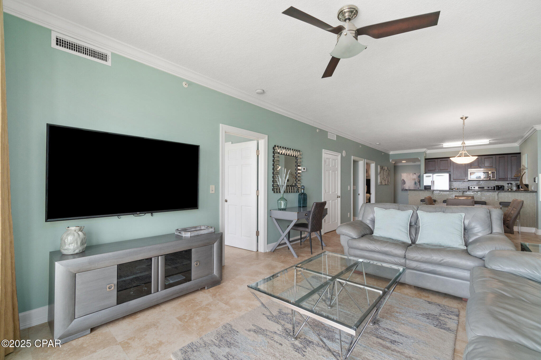 Image 8 For 14415 Front Beach Road 1101