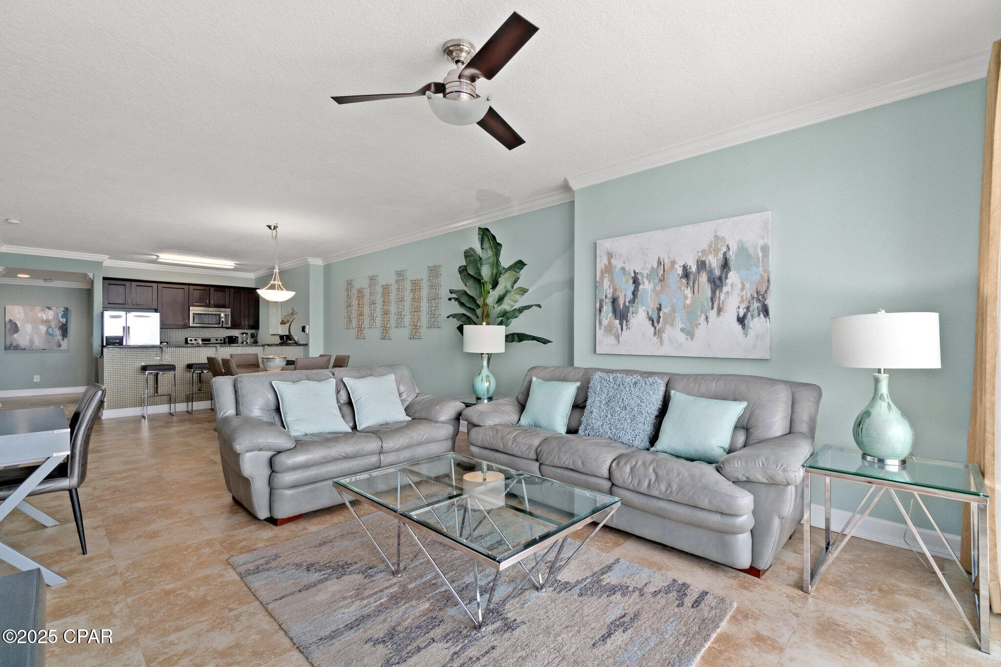 Image 9 For 14415 Front Beach Road 1101