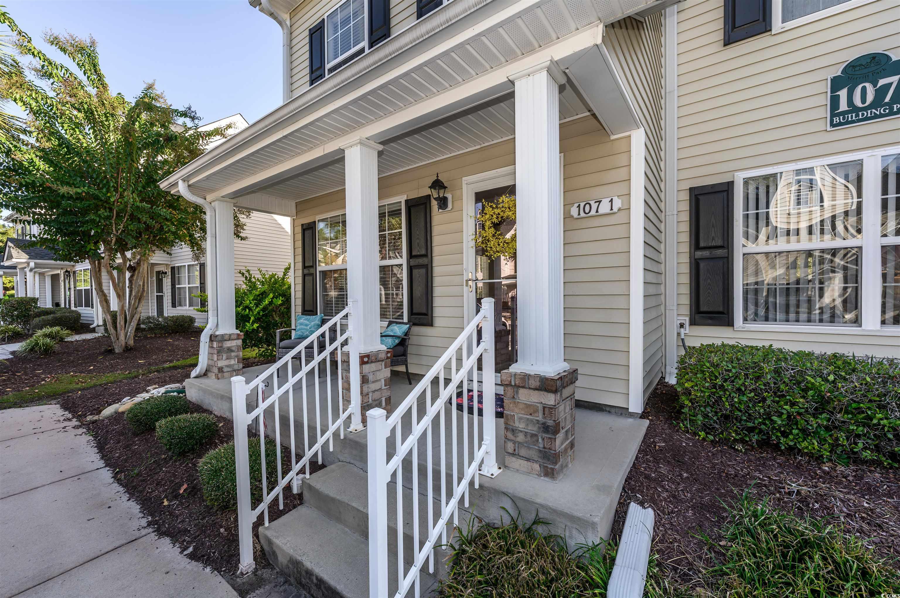 Homes for sale in Little River, SC | 107 Barnacle Ln #107-1, Little River, SC 29566 | MLS# 2524241