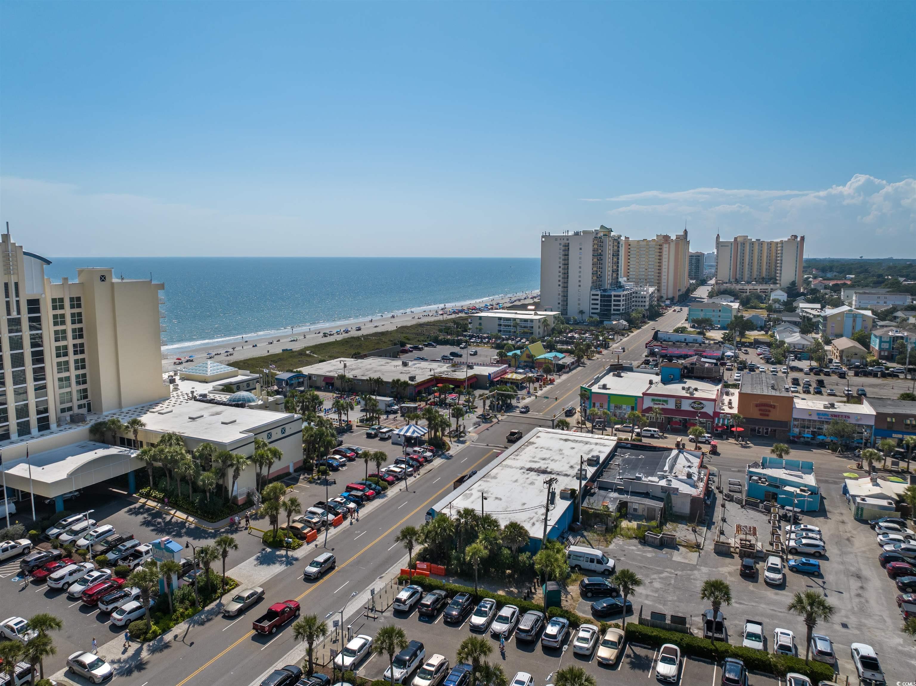 Homes for sale in Little River, SC | 107 Barnacle Ln #107-1, Little River, SC 29566 | MLS# 2524241