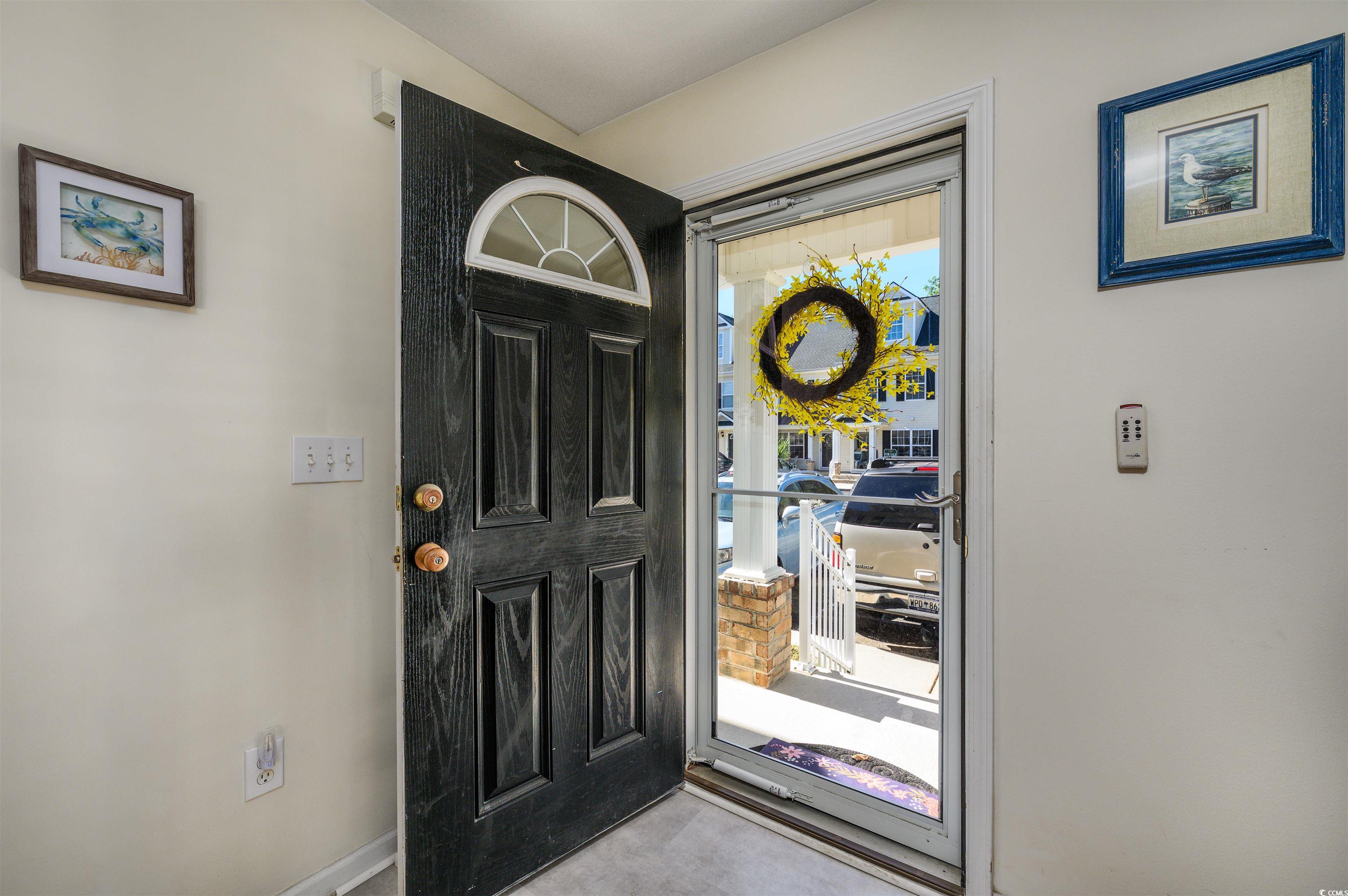 Homes for sale in Little River, SC | 107 Barnacle Ln #107-1, Little River, SC 29566 | MLS# 2524241