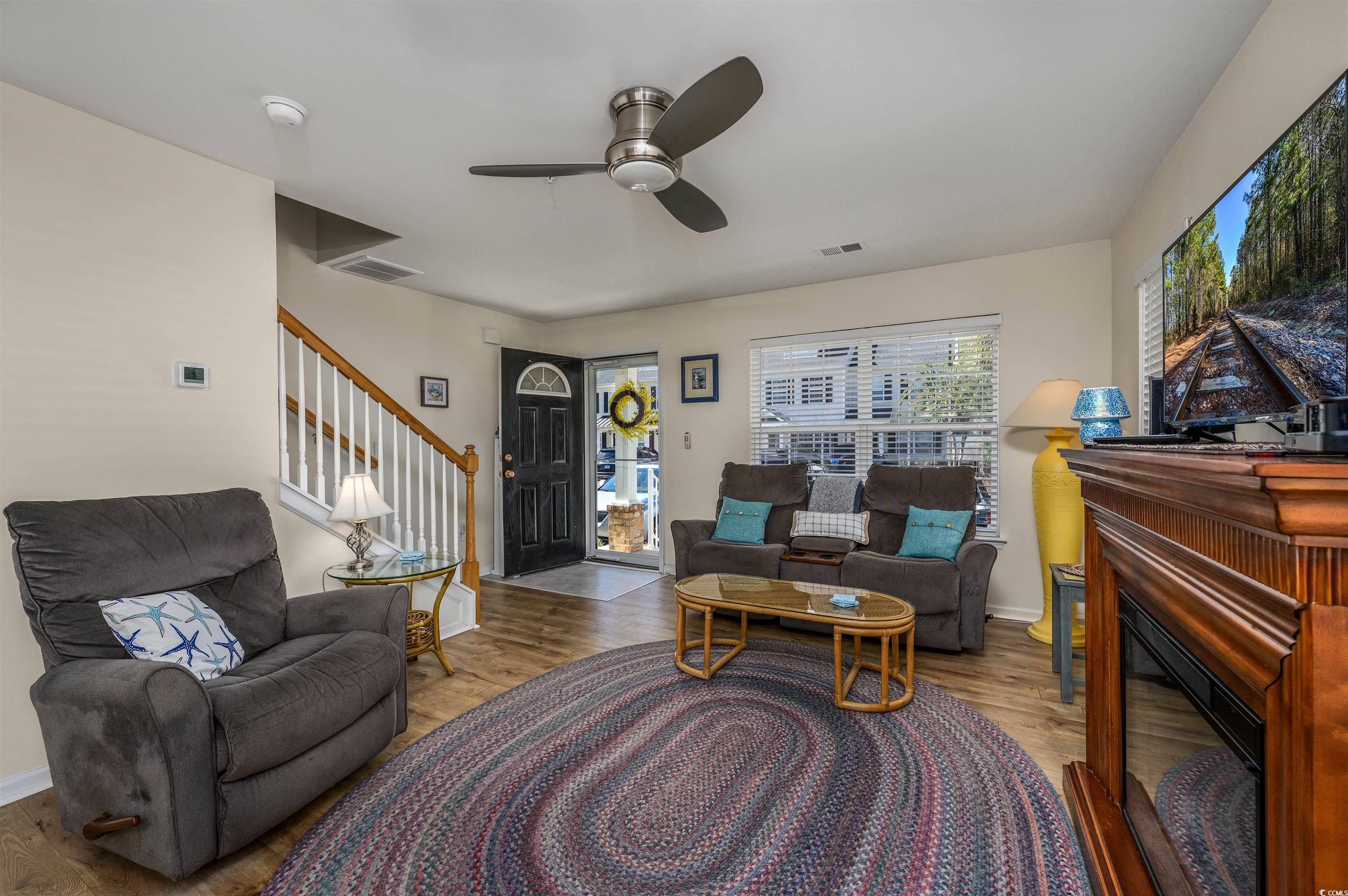 Homes for sale in Little River, SC | 107 Barnacle Ln #107-1, Little River, SC 29566 | MLS# 2524241