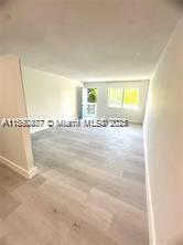 Golden Key Condo, The