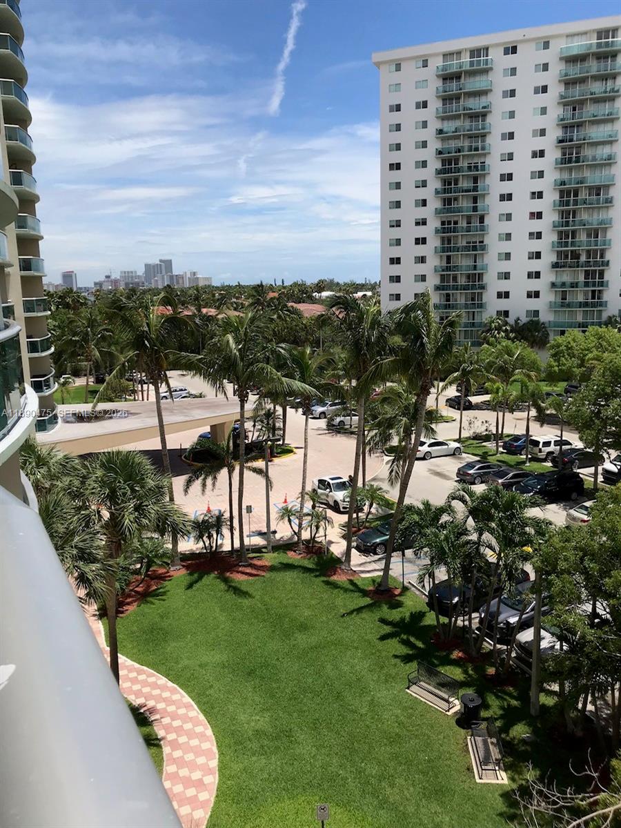 Oceanview Building A Cond