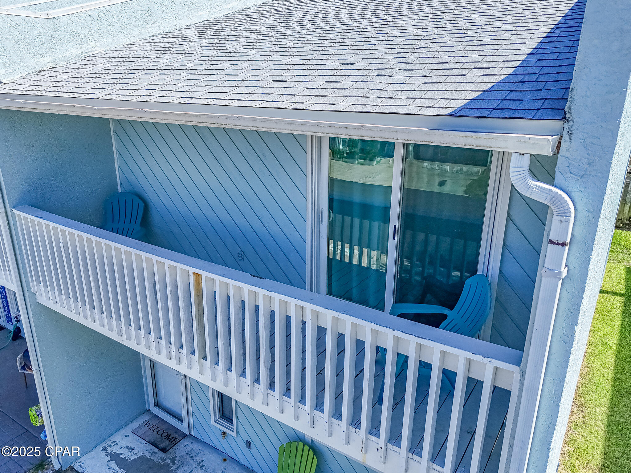 Image 12 For 17642 Front Beach  C1