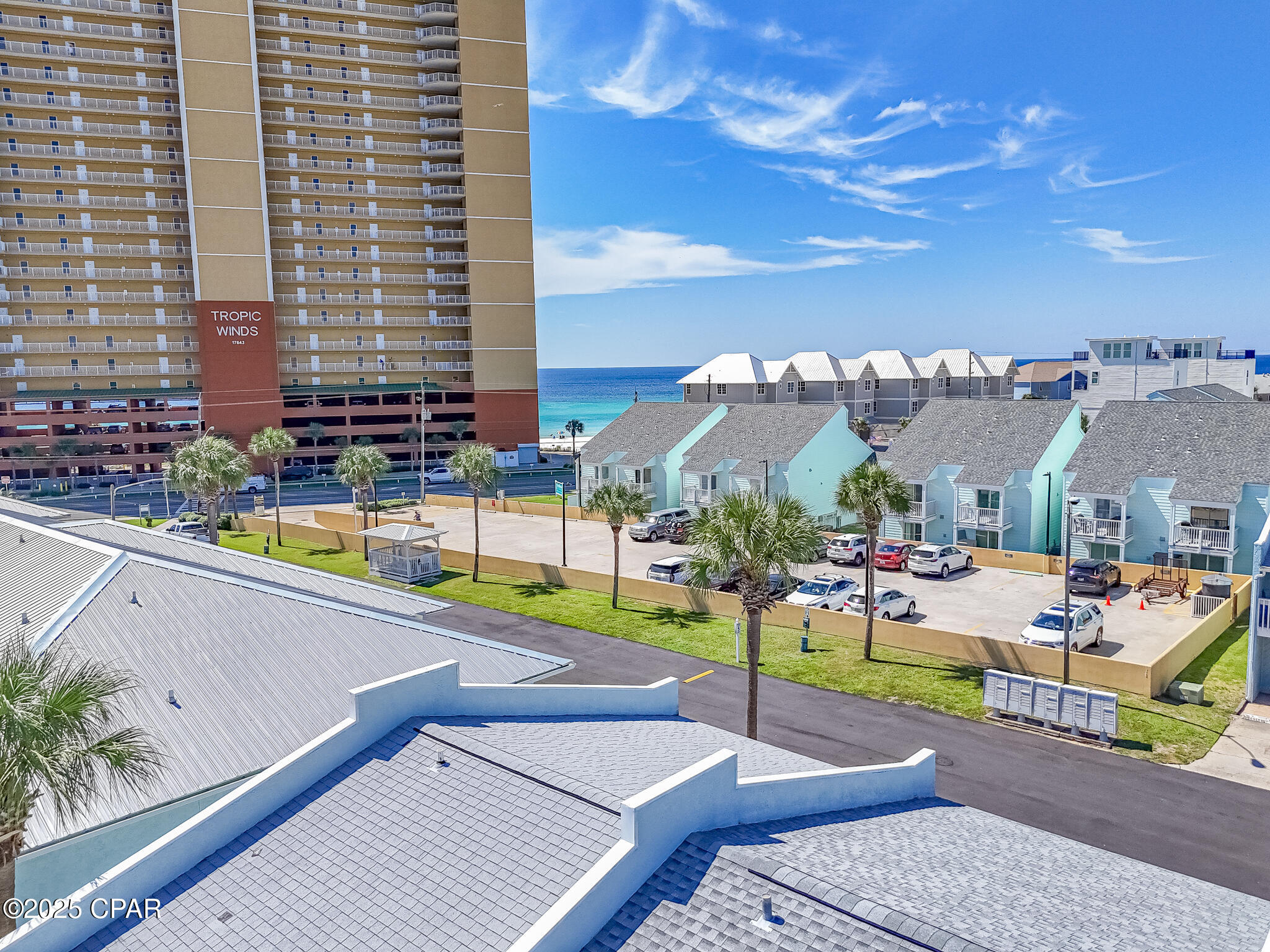 Image 14 For 17642 Front Beach  C1