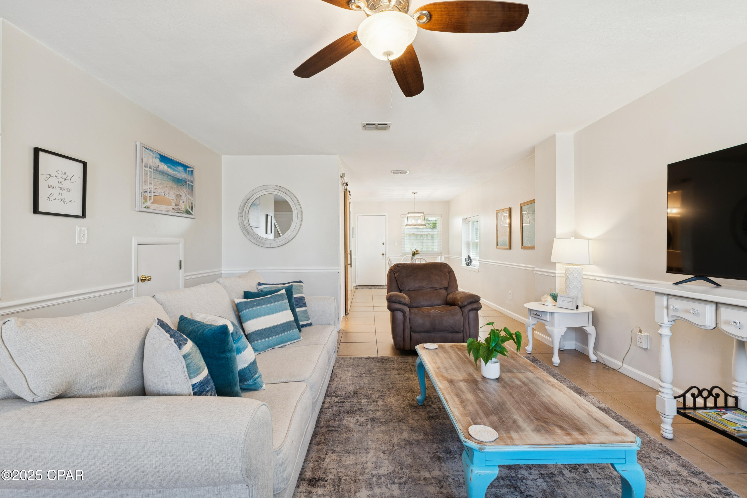 Image 15 For 17642 Front Beach  C1