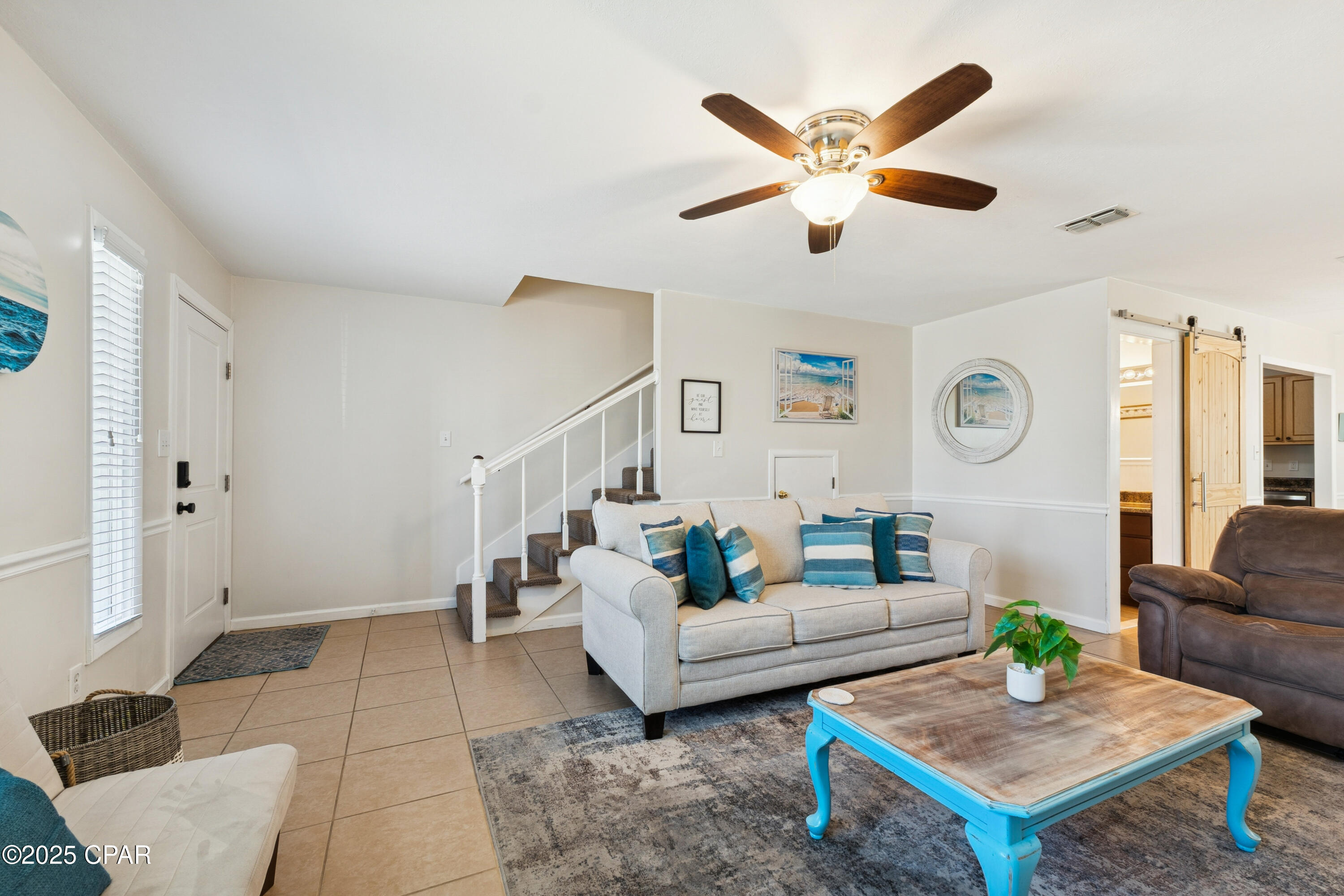 Image 16 For 17642 Front Beach  C1