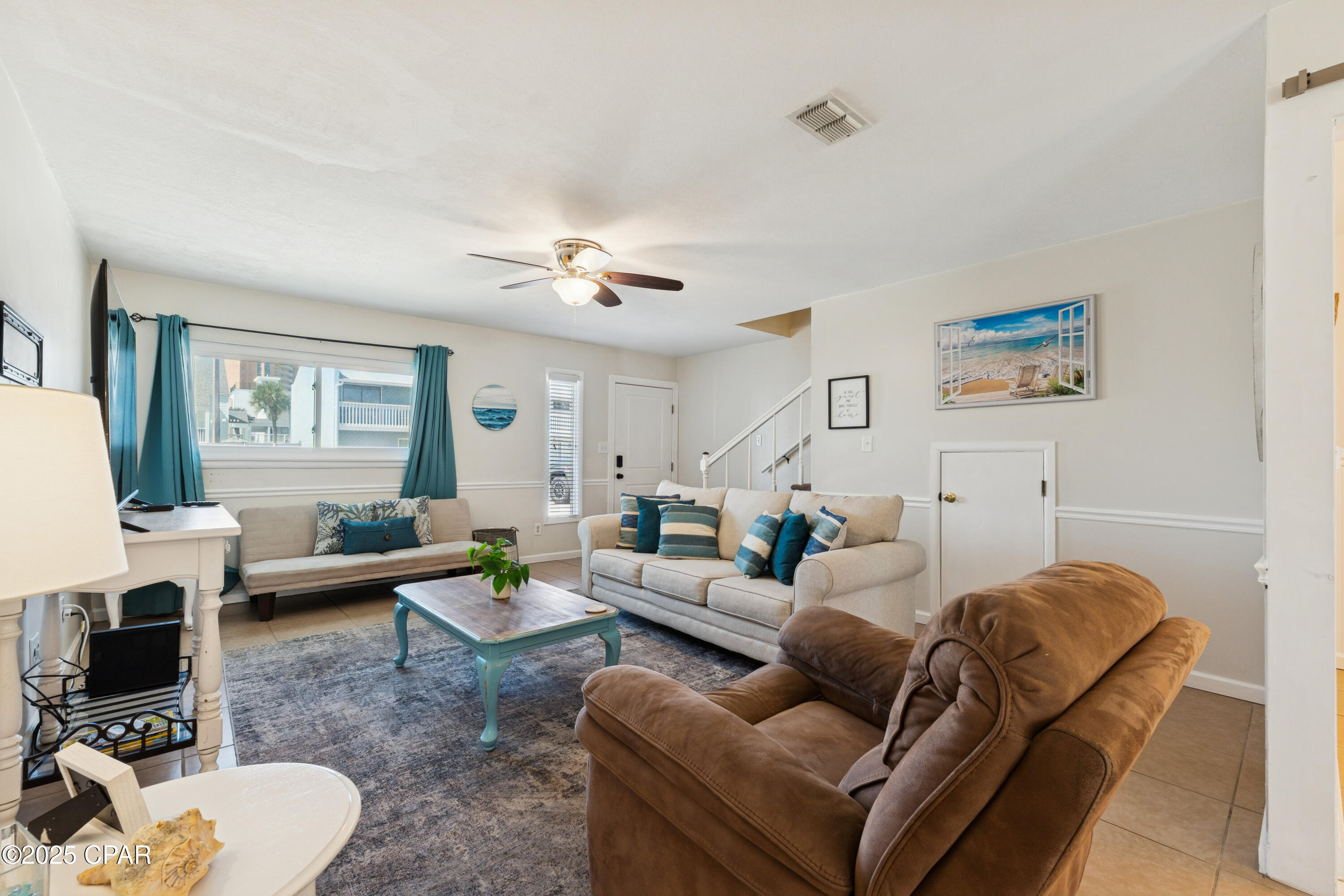 Image 18 For 17642 Front Beach  C1