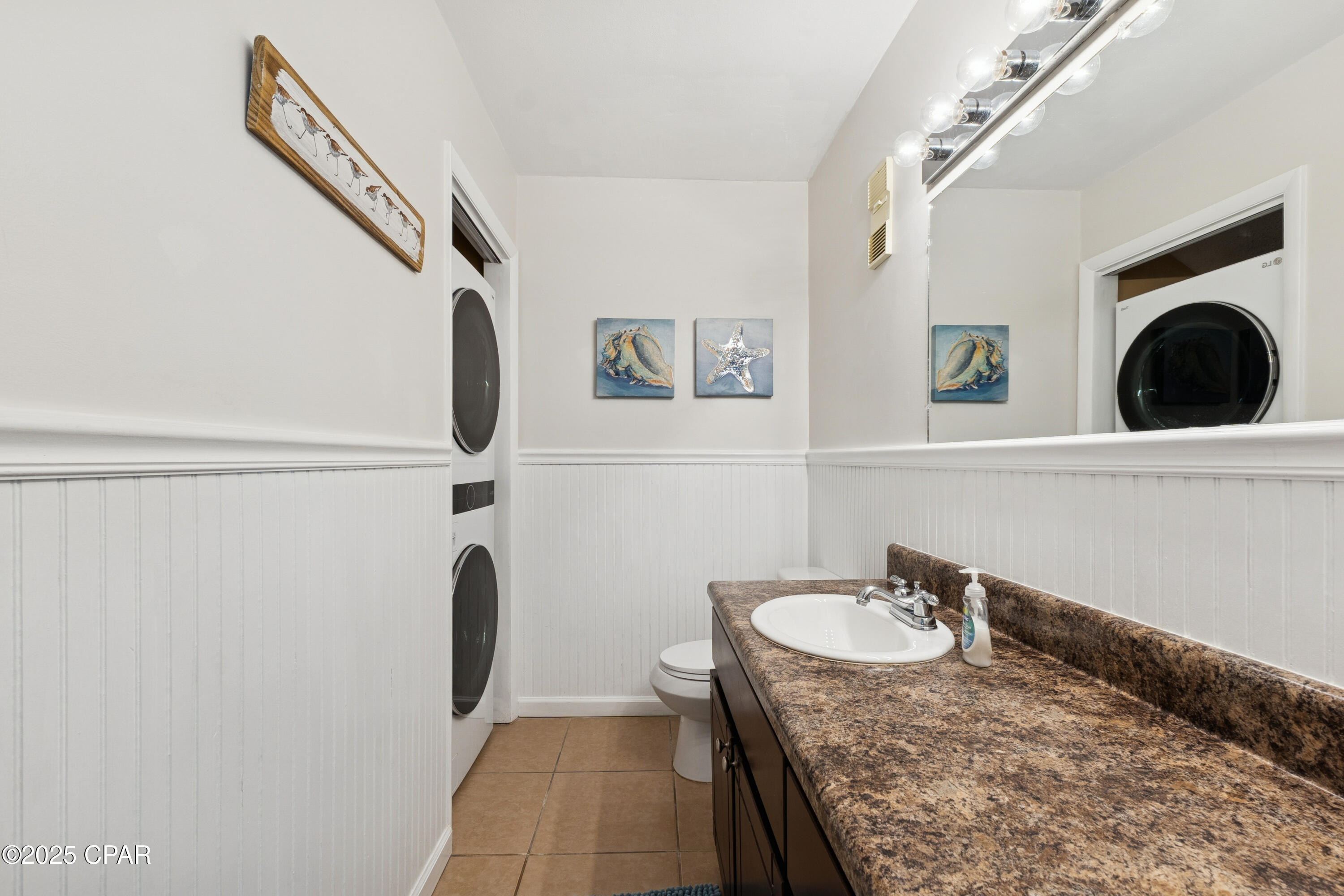 Image 19 For 17642 Front Beach  C1