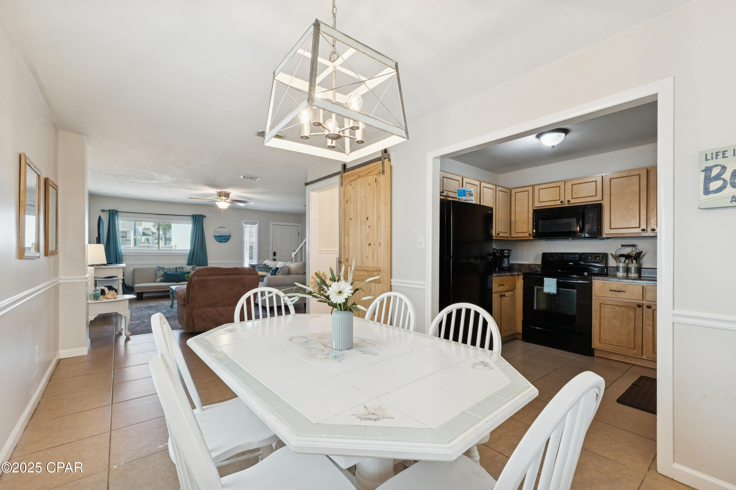 Image 20 For 17642 Front Beach  C1