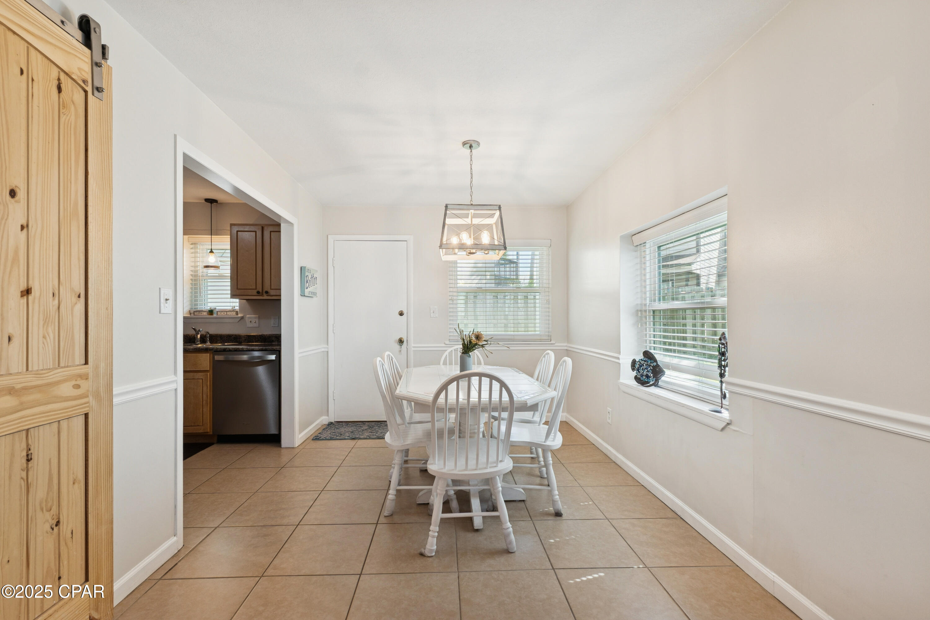 Image 21 For 17642 Front Beach  C1