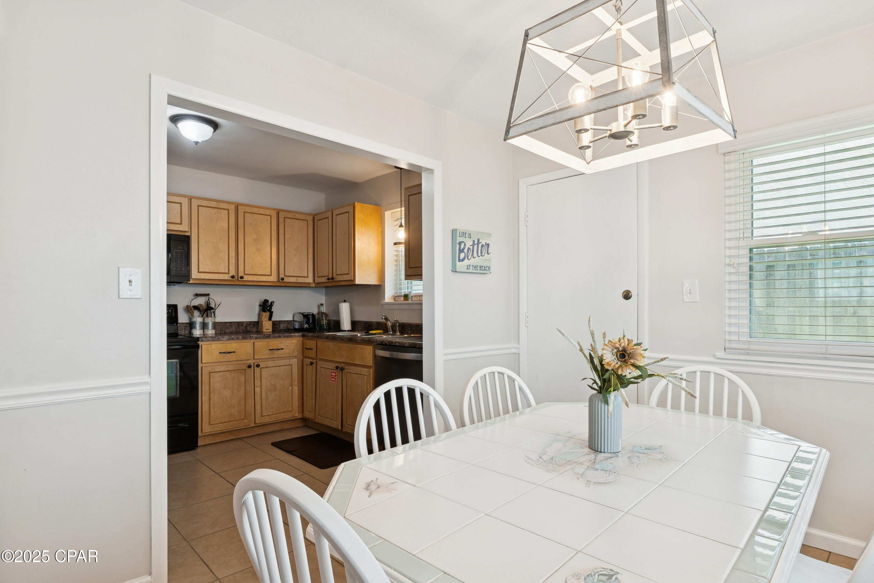 Image 22 For 17642 Front Beach  C1