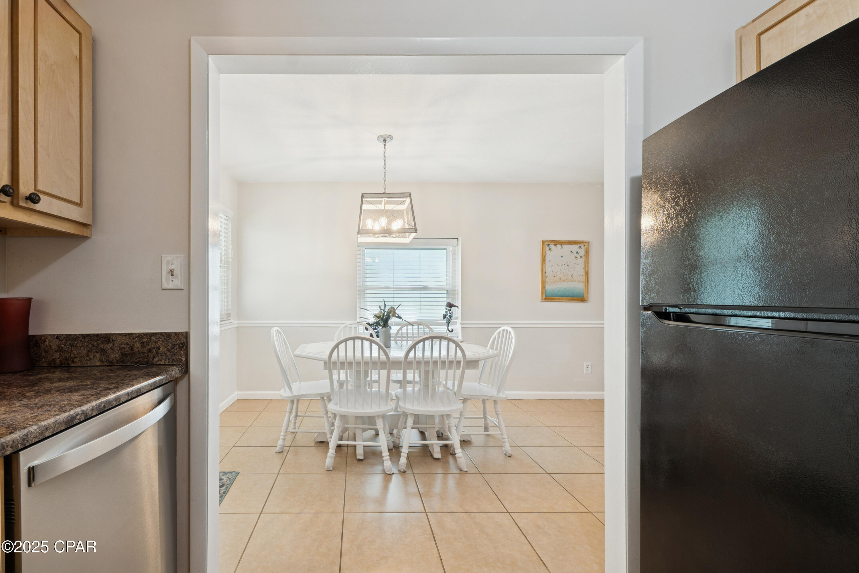 Image 25 For 17642 Front Beach  C1