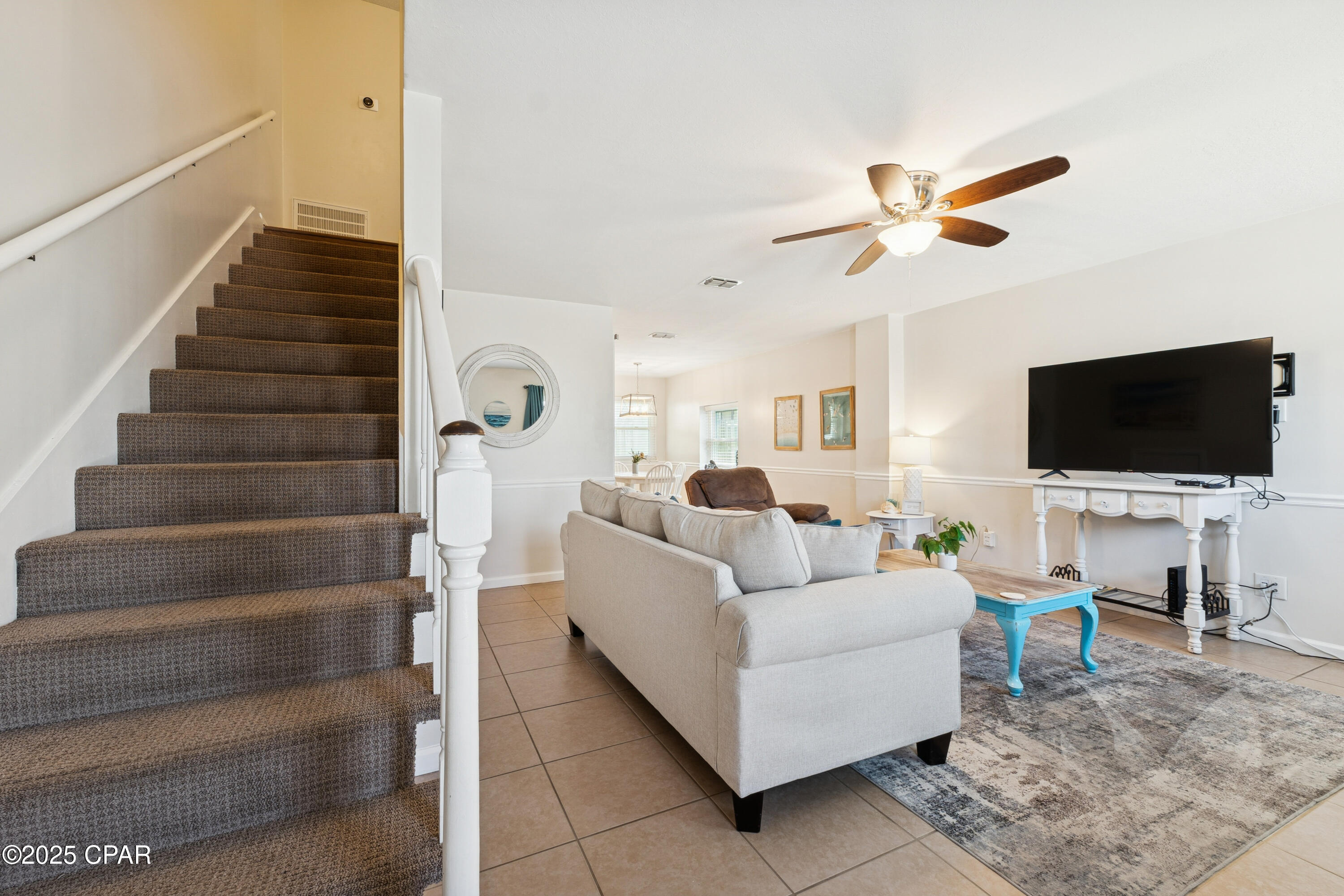 Image 26 For 17642 Front Beach  C1