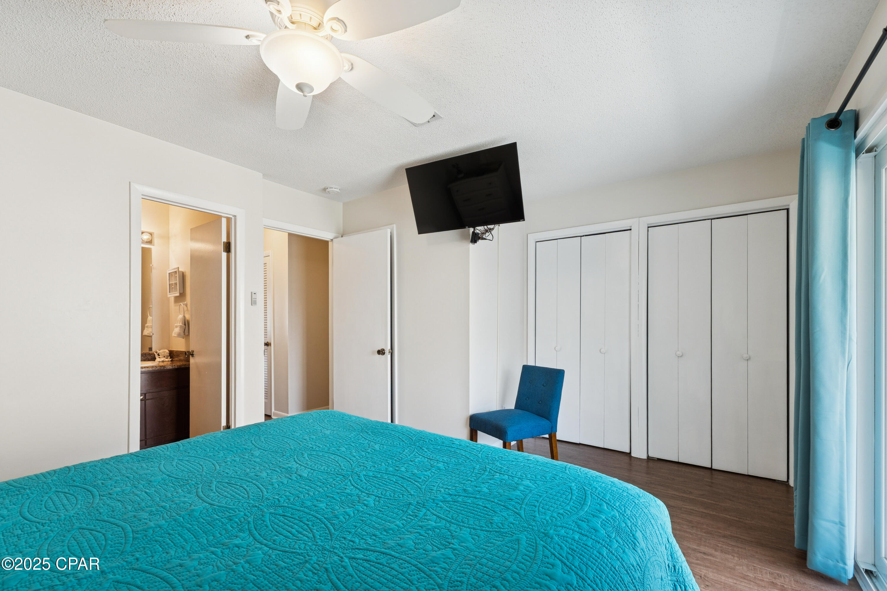 Image 29 For 17642 Front Beach  C1