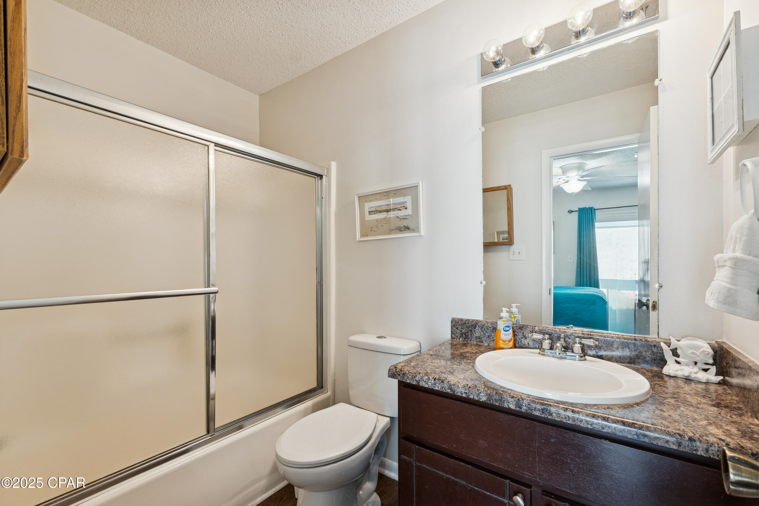 Image 30 For 17642 Front Beach  C1