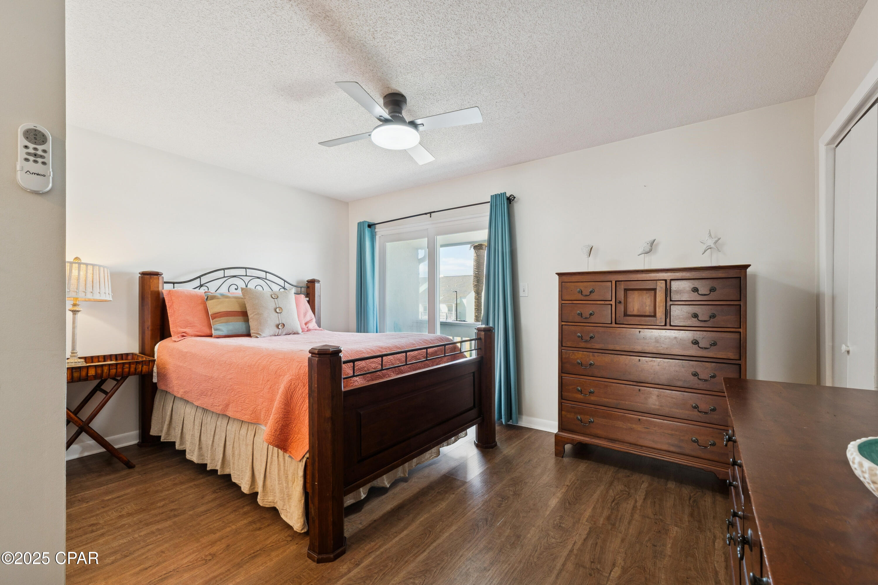 Image 31 For 17642 Front Beach  C1