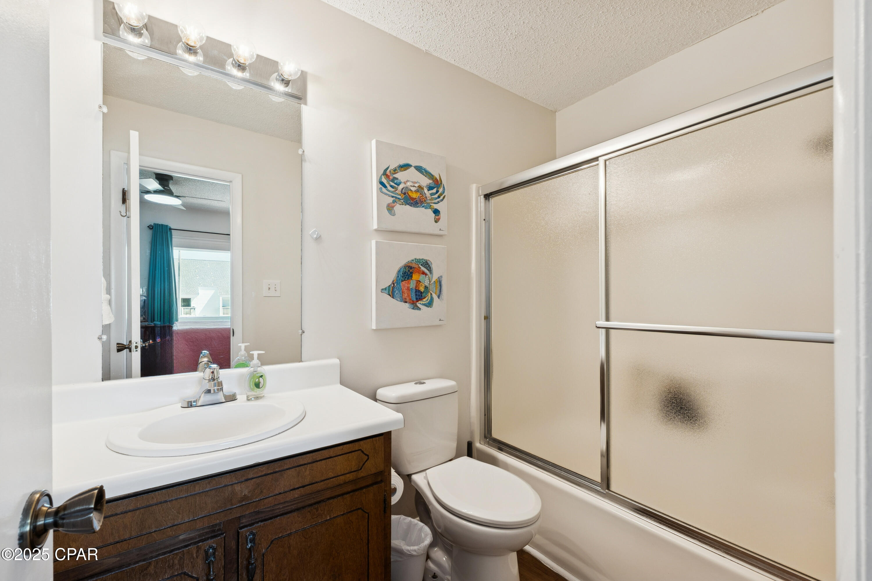 Image 33 For 17642 Front Beach  C1