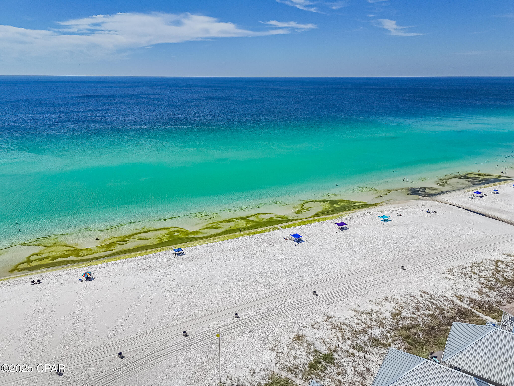 Image 5 For 17642 Front Beach  C1