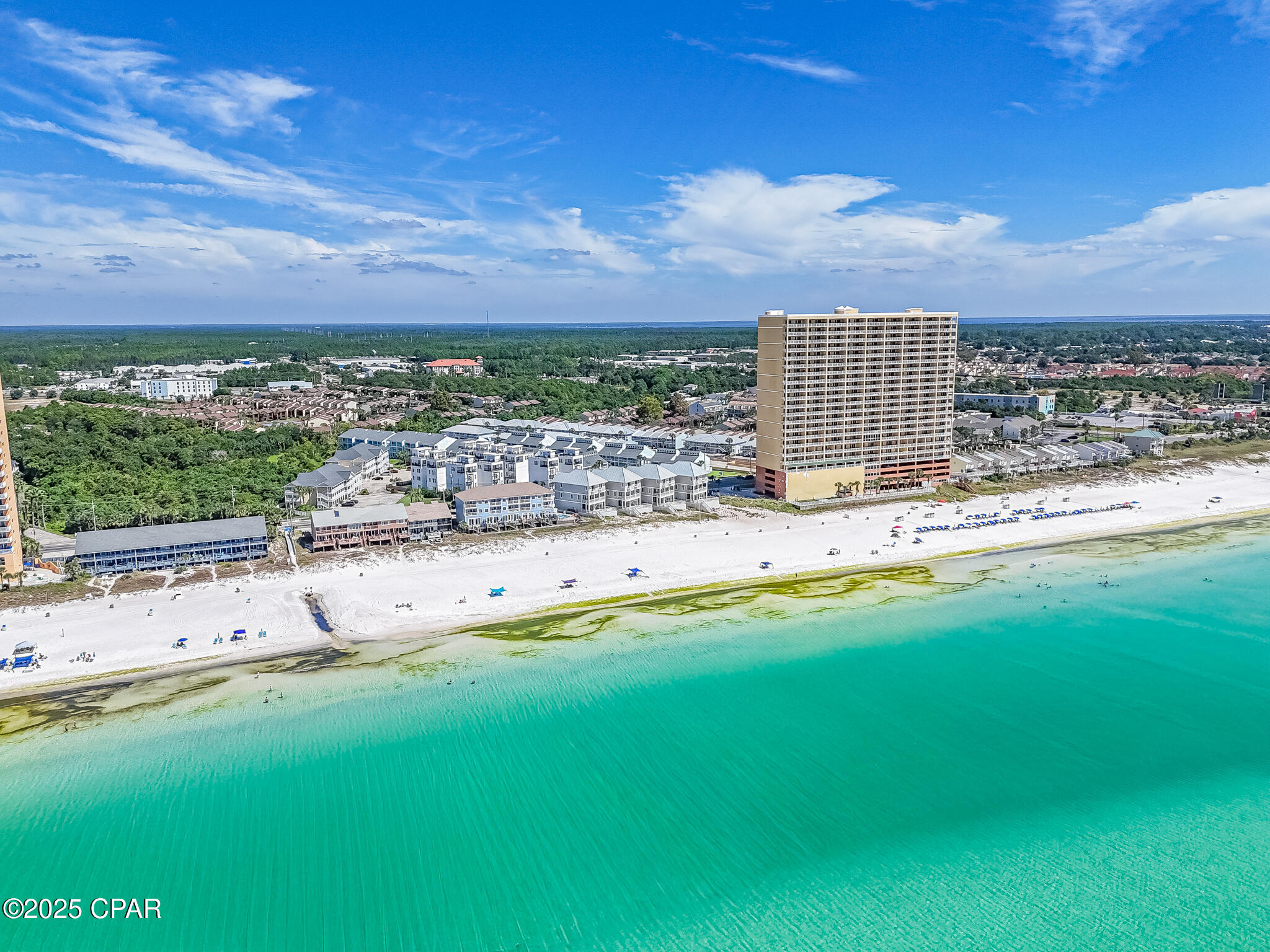 Image 6 For 17642 Front Beach  C1