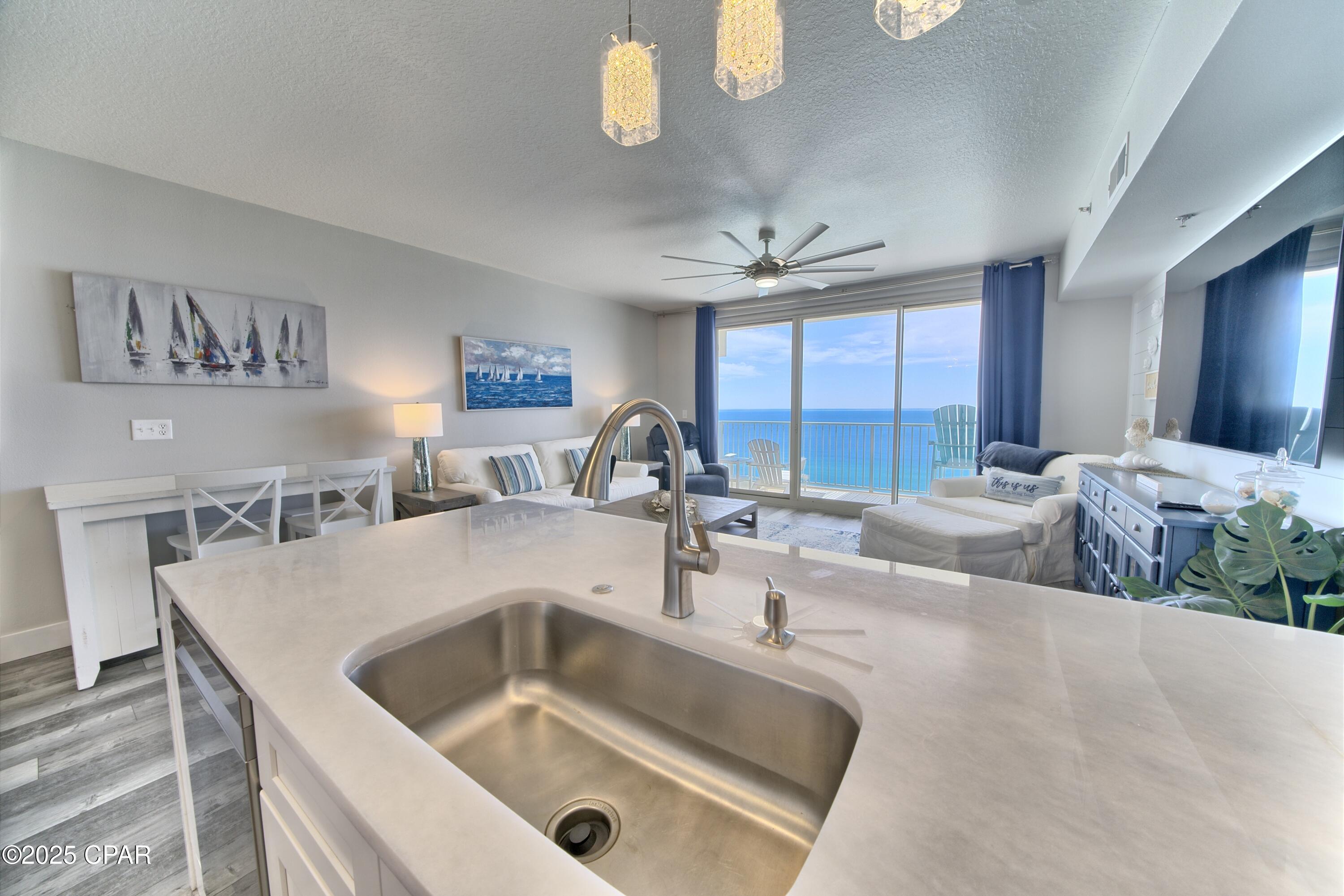 Image 21 For 9900 Thomas Drive 1402