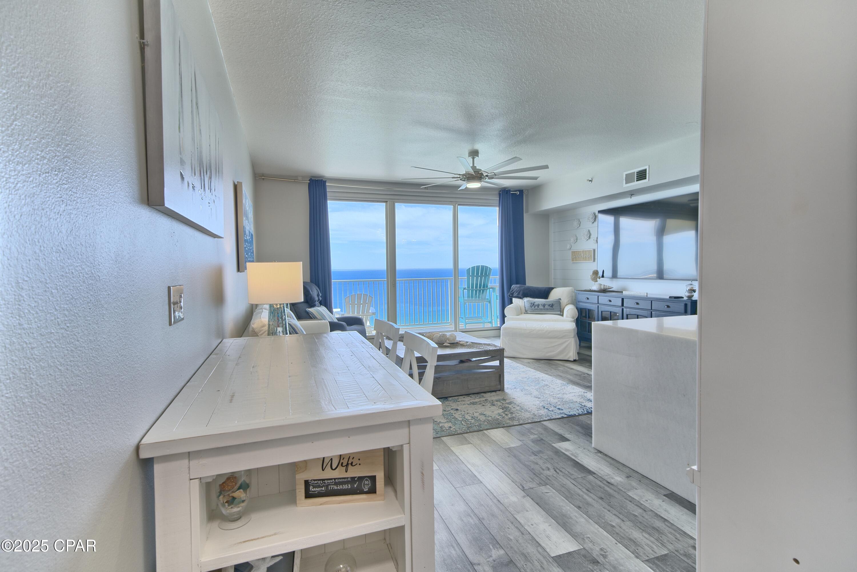 Image 22 For 9900 Thomas Drive 1402