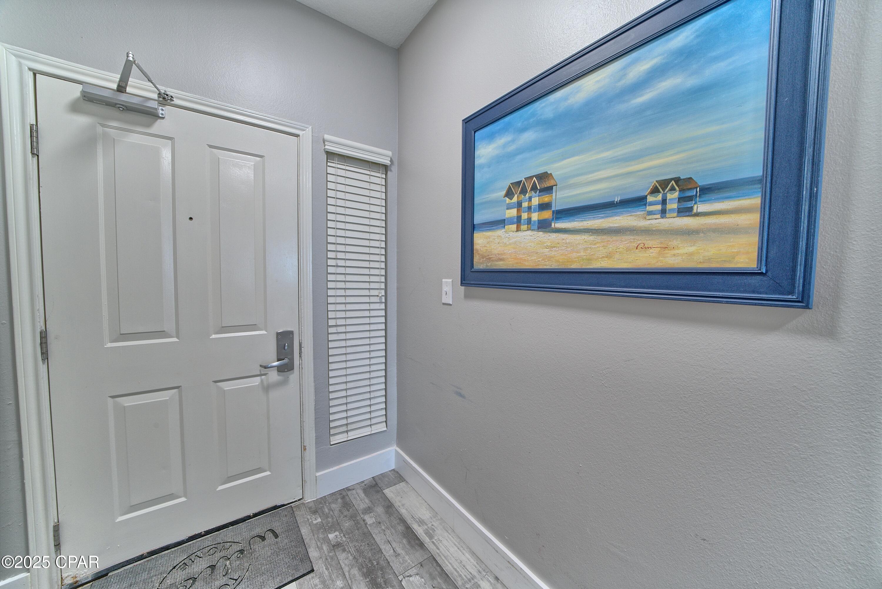 Image 24 For 9900 Thomas Drive 1402