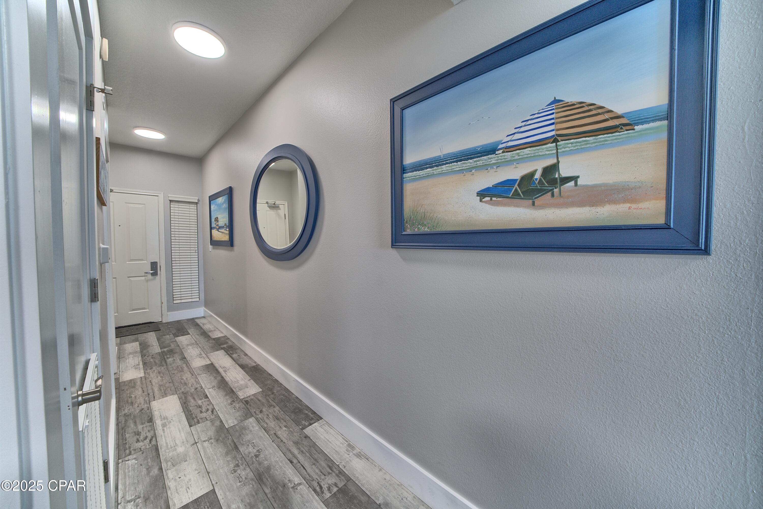 Image 25 For 9900 Thomas Drive 1402