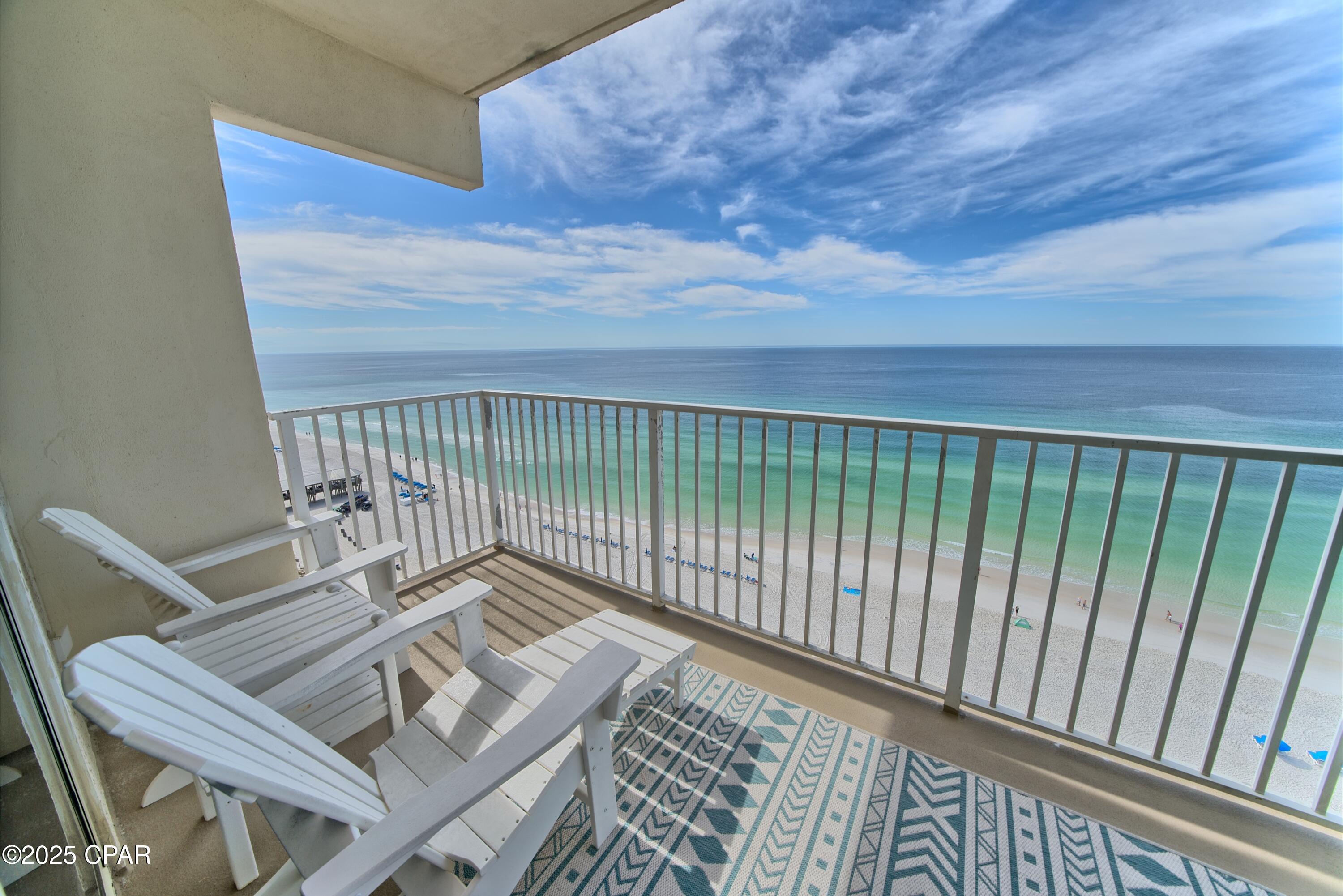 Image 27 For 9900 Thomas Drive 1402